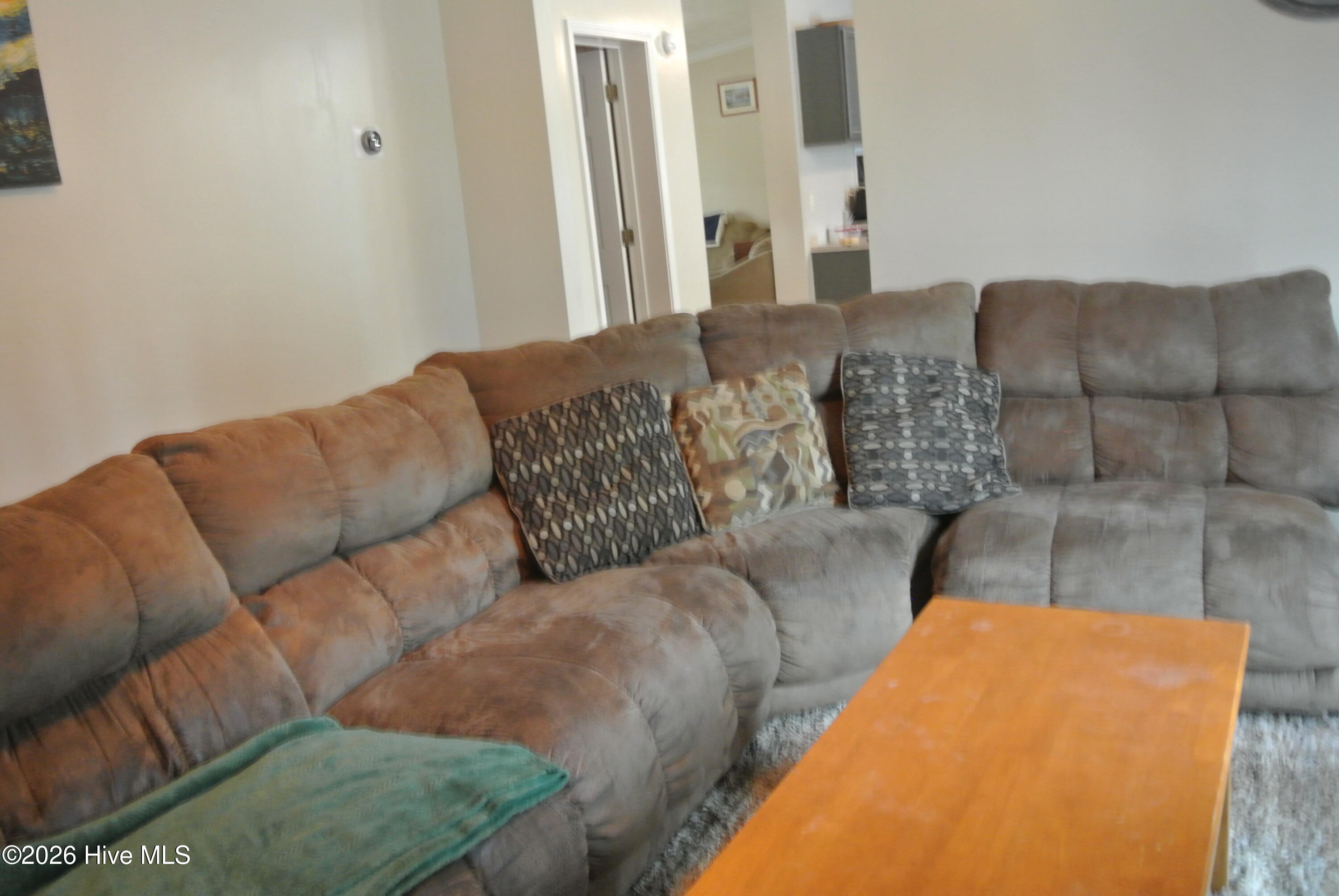 662 Straits Road Gloucester, NC 28528 - Photo 34 of 56