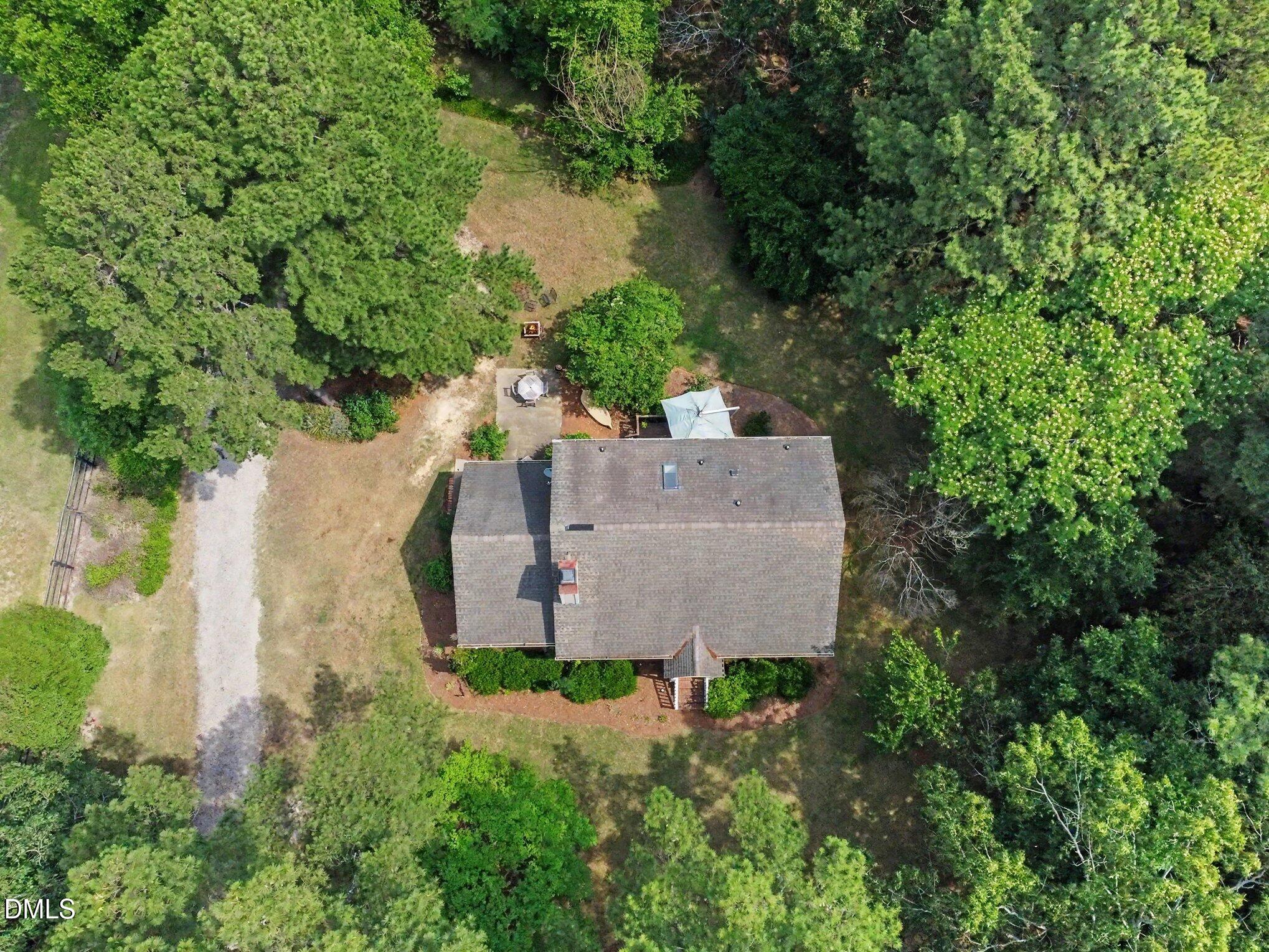 7621 Old Baucom Road Raleigh, NC 27610 - Photo 31 of 35 028_file_9954