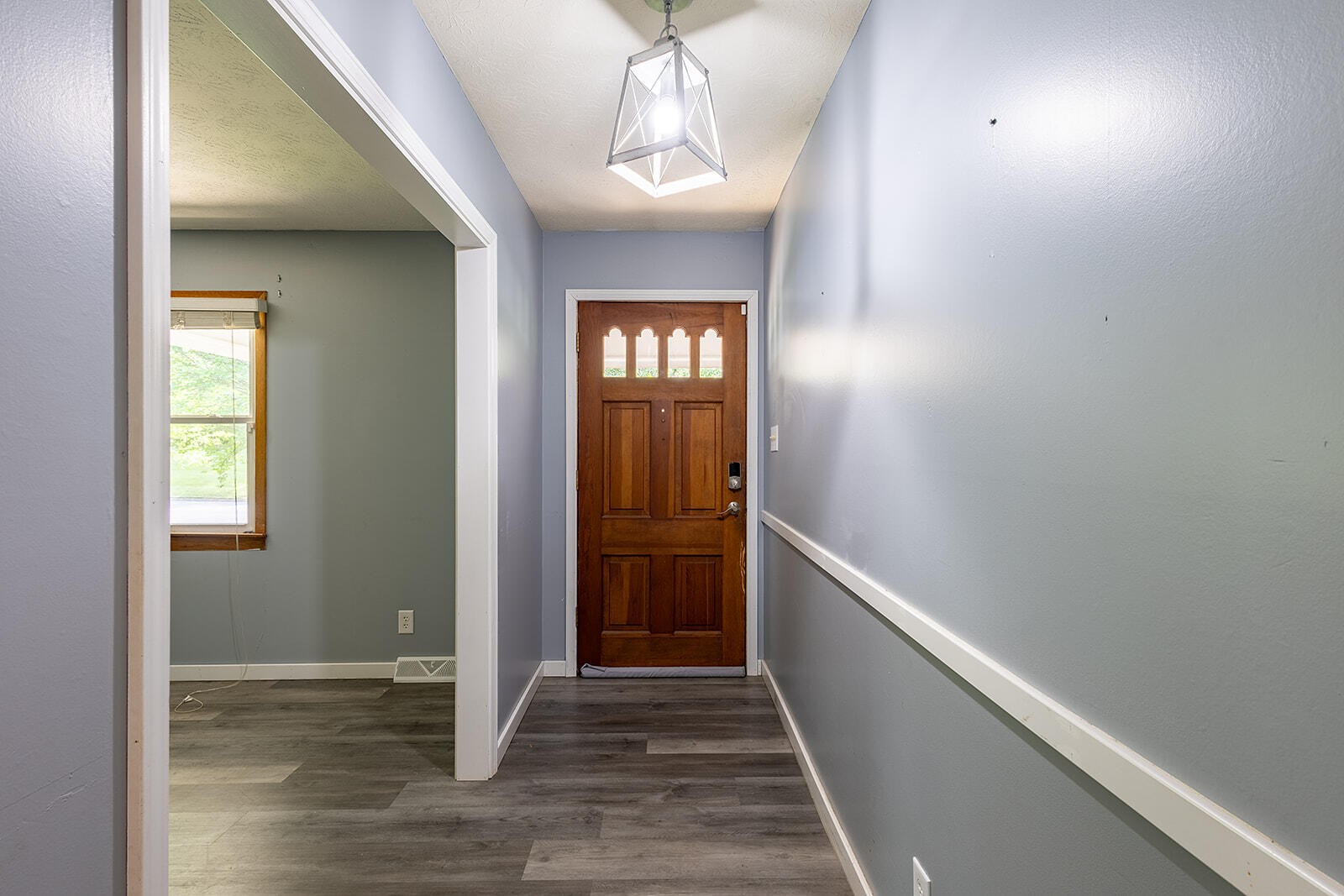 8205 Cricket Road Powell, TN 37849 - Photo 23 of 38 Gallery Image 23