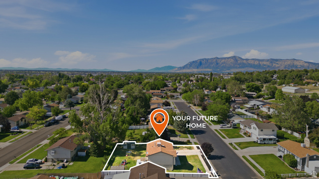 5079 South 2825th Street West Roy, UT 84067 - Photo 5 of 41