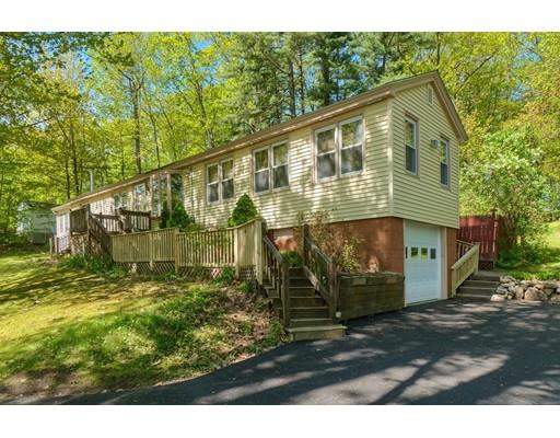 383 Rollstone Road Fitchburg, MA 01420 - Photo 1 of 29 Gallery Image 1