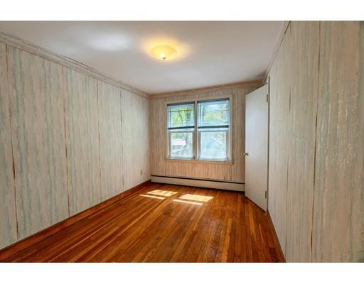 383 Rollstone Road Fitchburg, MA 01420 - Photo 12 of 29 Gallery Image 12