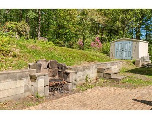 383 Rollstone Road Fitchburg, MA 01420 - Photo 24 of 29 Gallery Image 24