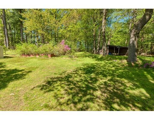 383 Rollstone Road Fitchburg, MA 01420 - Photo 28 of 29 Gallery Image 28
