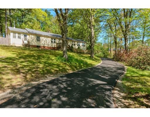 383 Rollstone Road Fitchburg, MA 01420 - Photo 3 of 29 Gallery Image 3