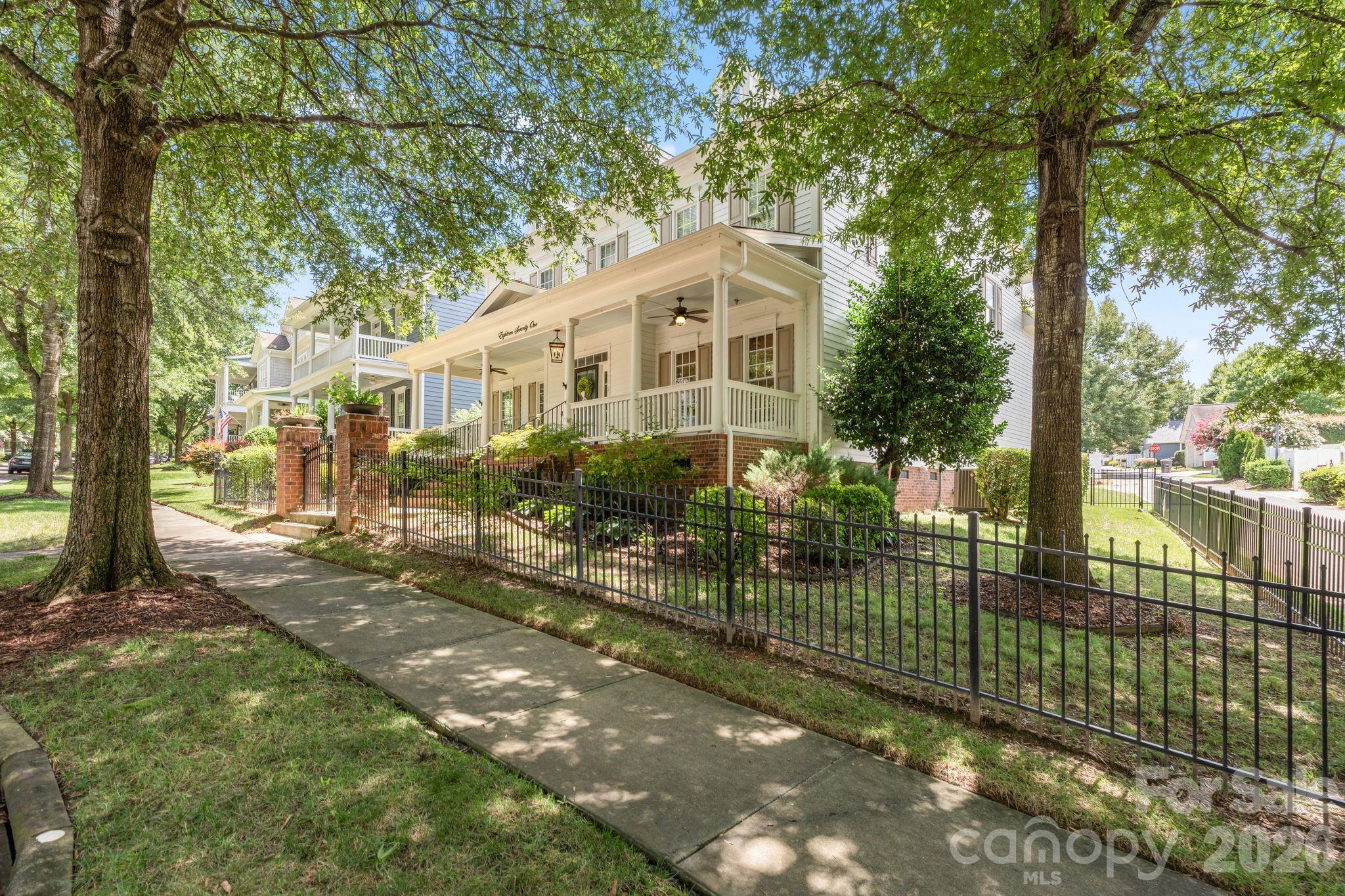 1871 2nd Baxter Crossing Fort Mill, SC 29708 - Photo 36 of 42 Gallery Image 36