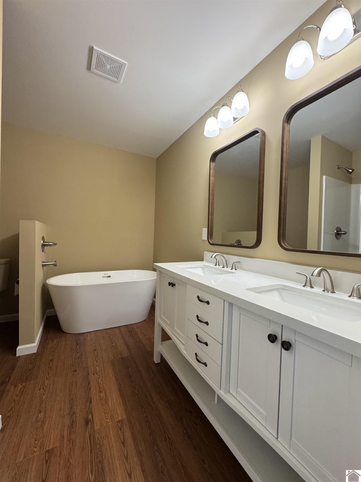 110 Dawson Road Princeton, KY 42445 - Photo 12 of 19 Photo 12