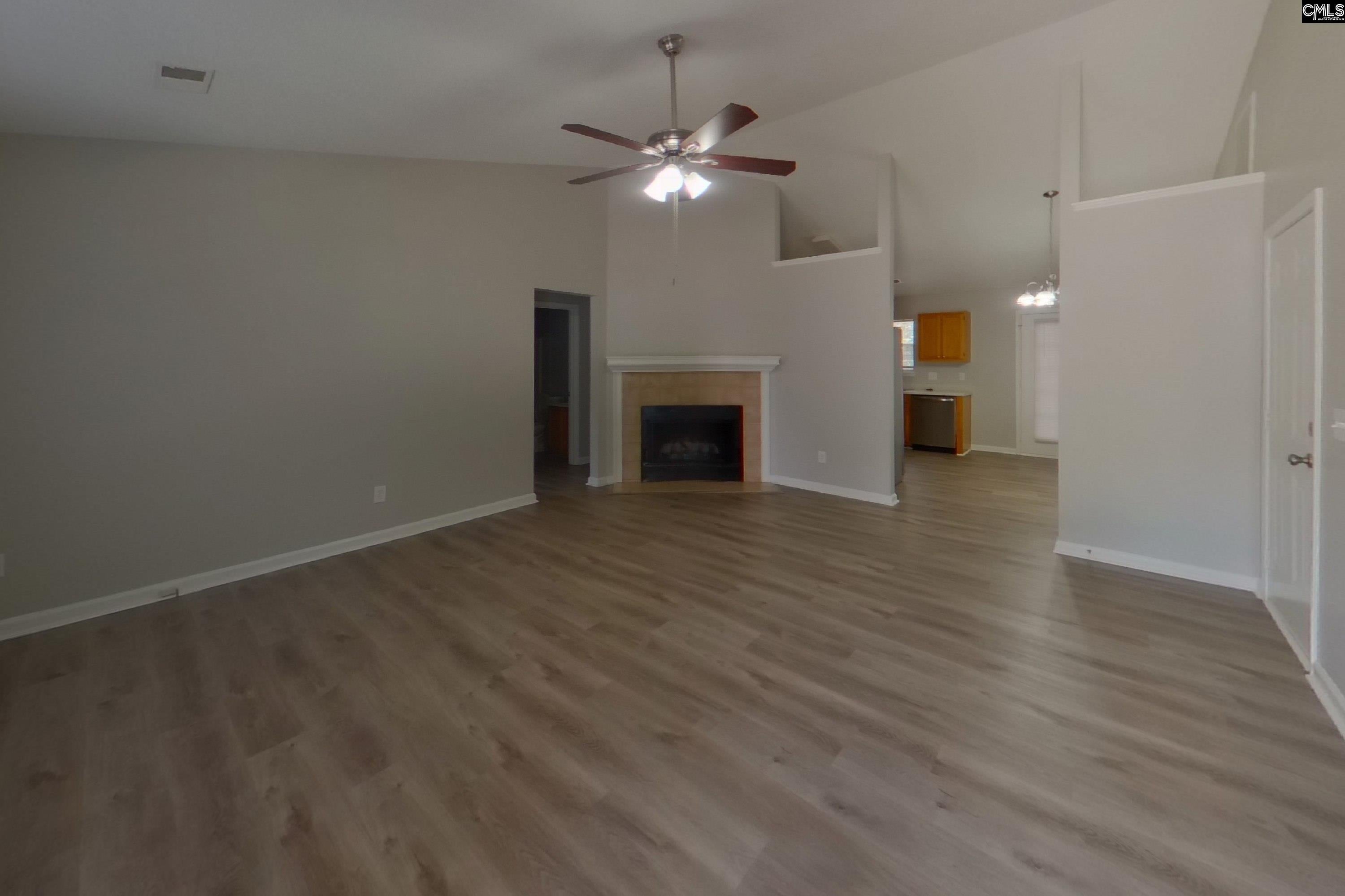 173 Burma Road Lexington, SC 29072 - Photo 2 of 18 Gallery Image 2