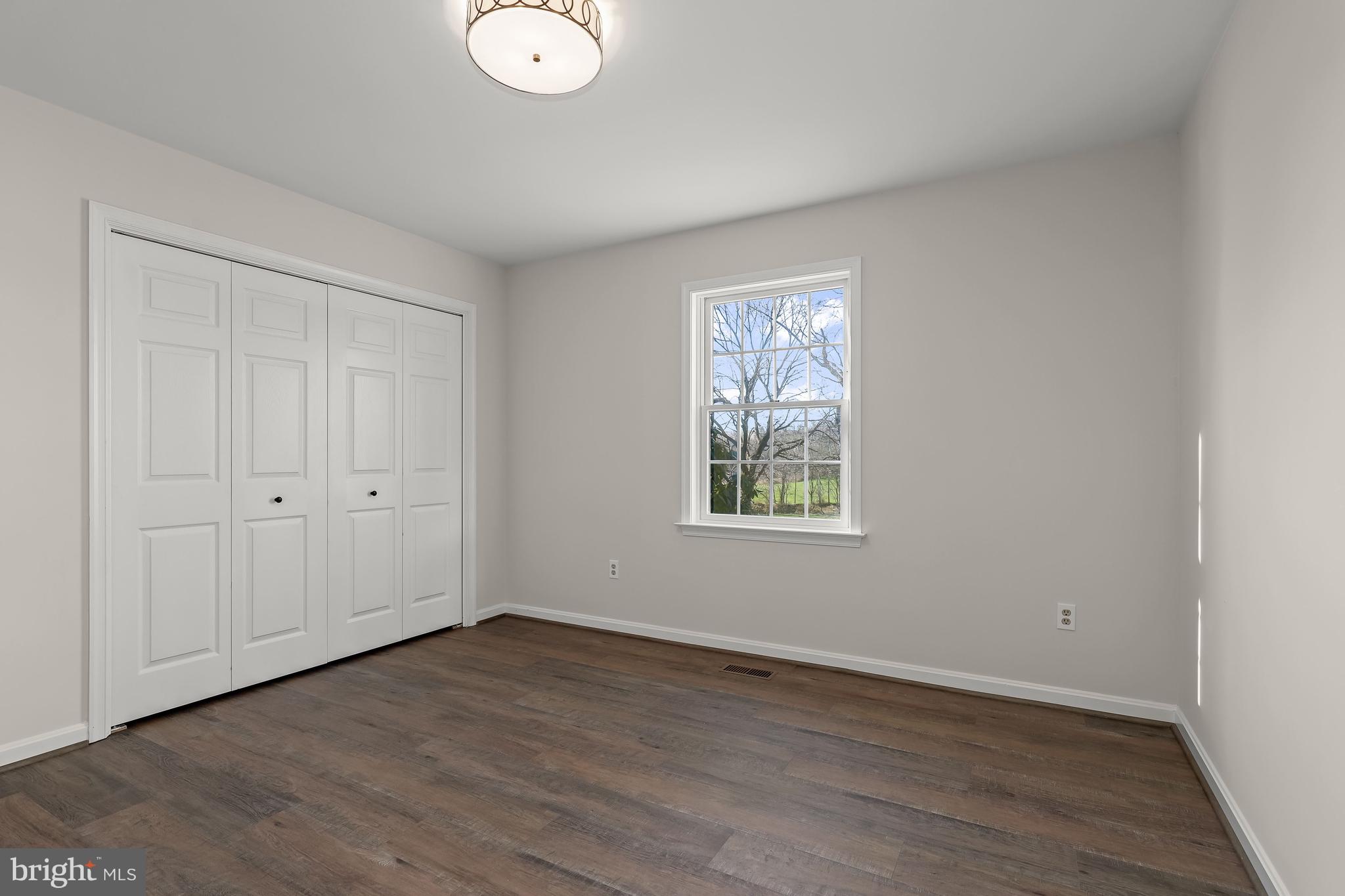 2417 Garrett Road White Hall, MD 21161 - Photo 23 of 38 Bedroom
