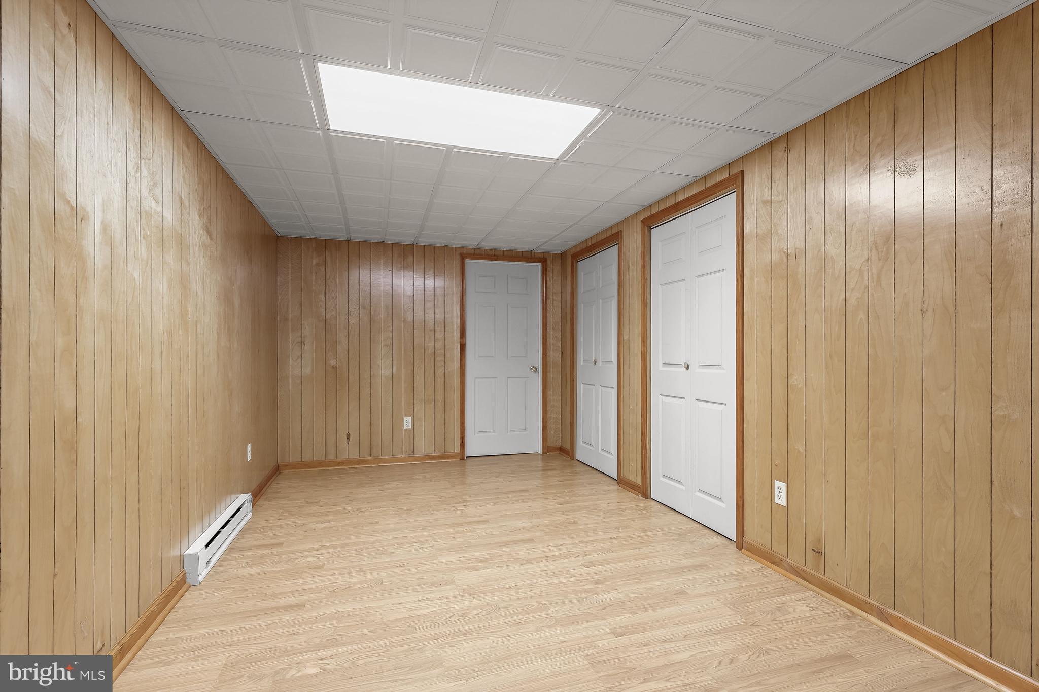 2417 Garrett Road White Hall, MD 21161 - Photo 29 of 38 Music Area