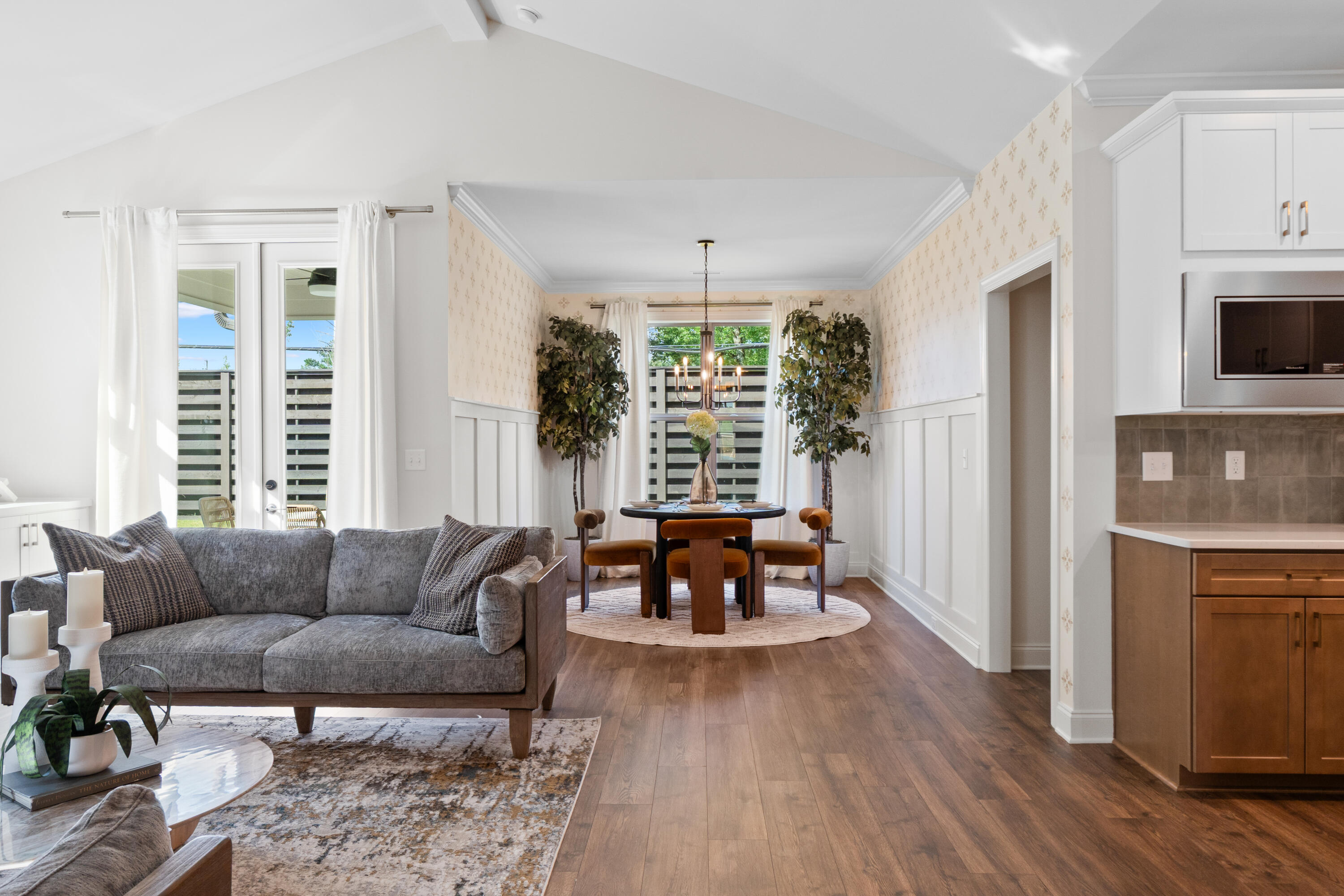 6974 Little Sorrel Road, Unit 105 Hixson, TN 37343 - Photo 11 of 29 DSC03384