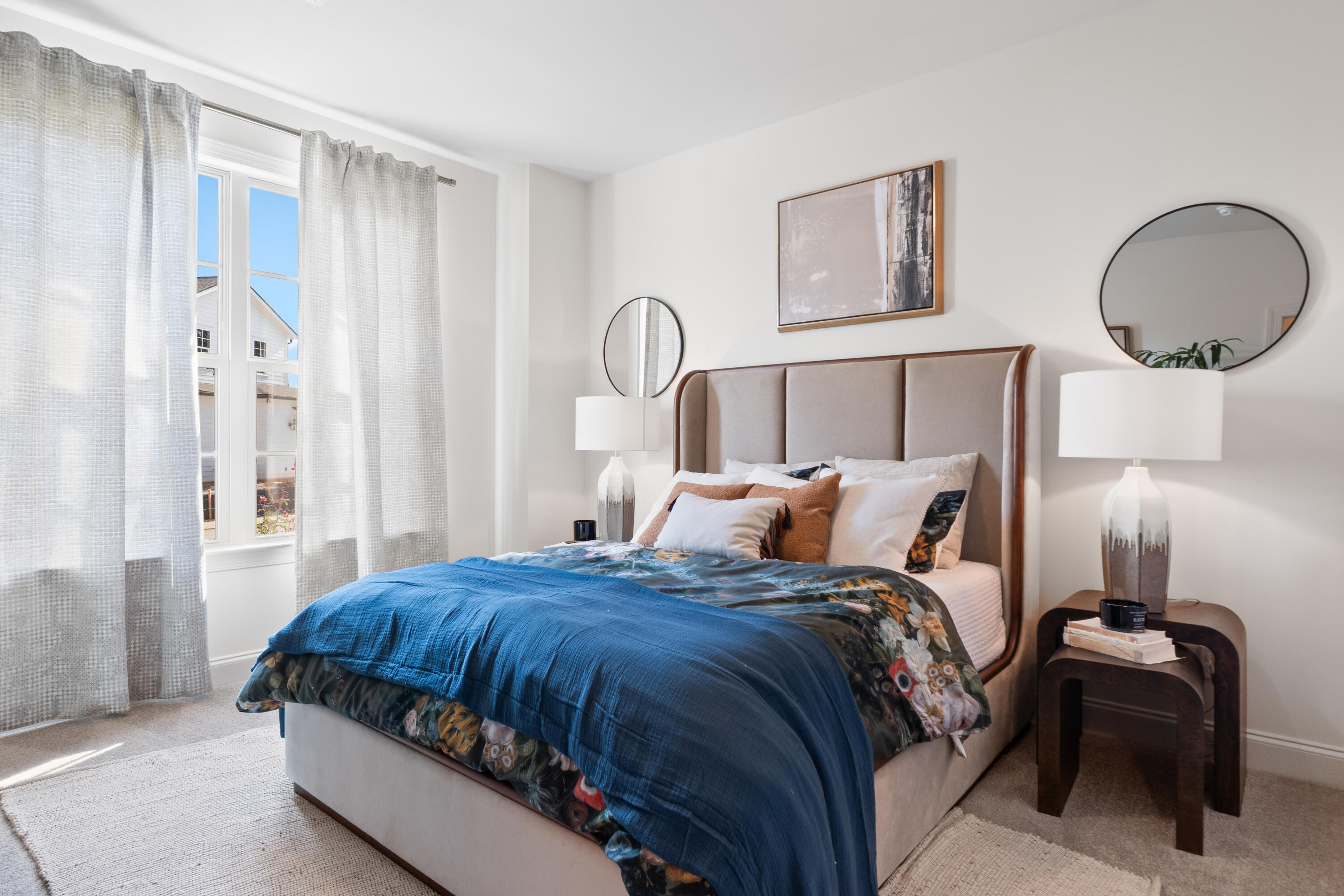 6974 Little Sorrel Road, Unit 105 Hixson, TN 37343 - Photo 13 of 29 DSC03400