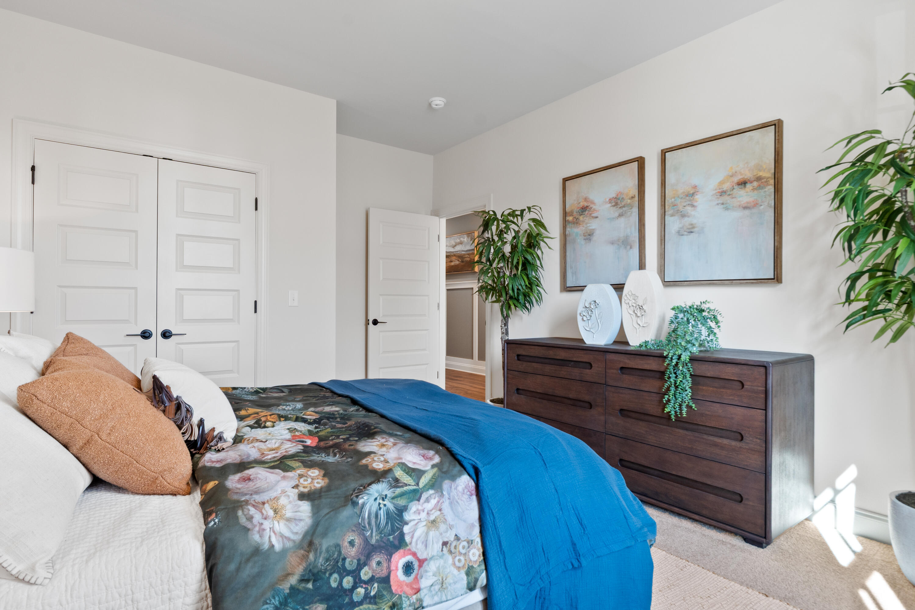 6974 Little Sorrel Road, Unit 105 Hixson, TN 37343 - Photo 14 of 29 DSC03405