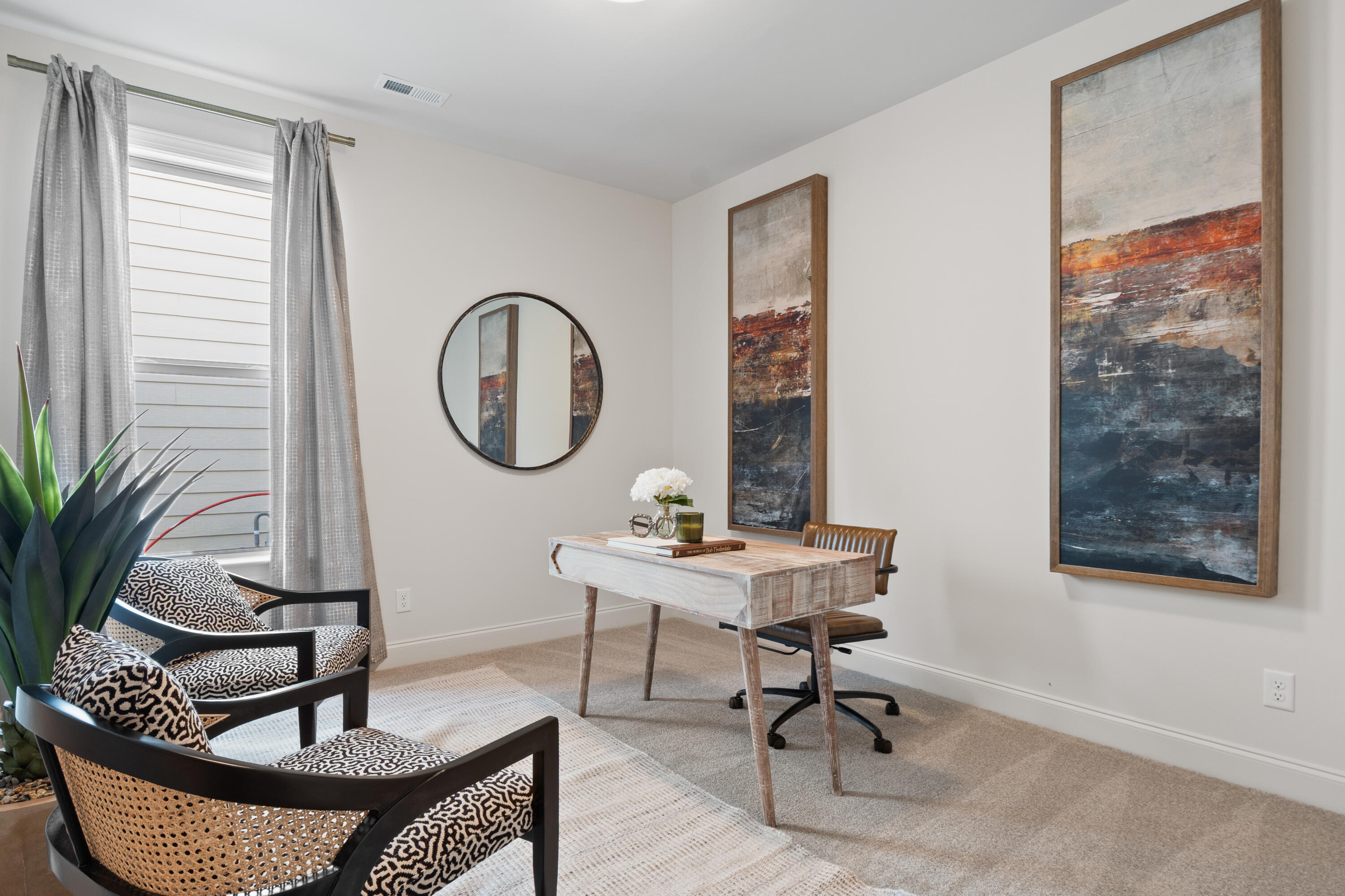 6974 Little Sorrel Road, Unit 105 Hixson, TN 37343 - Photo 15 of 29 DSC03410