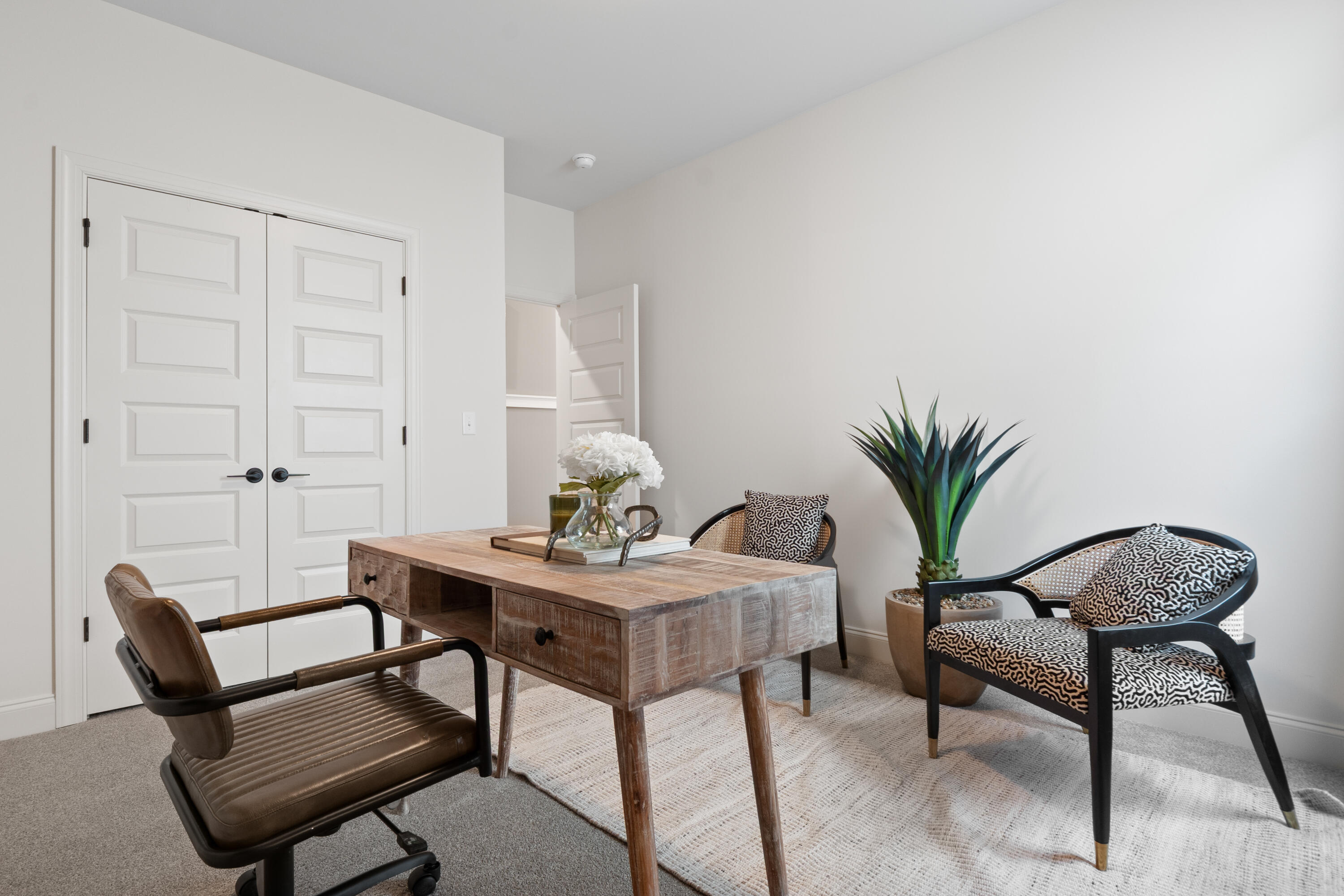 6974 Little Sorrel Road, Unit 105 Hixson, TN 37343 - Photo 16 of 29 DSC03415