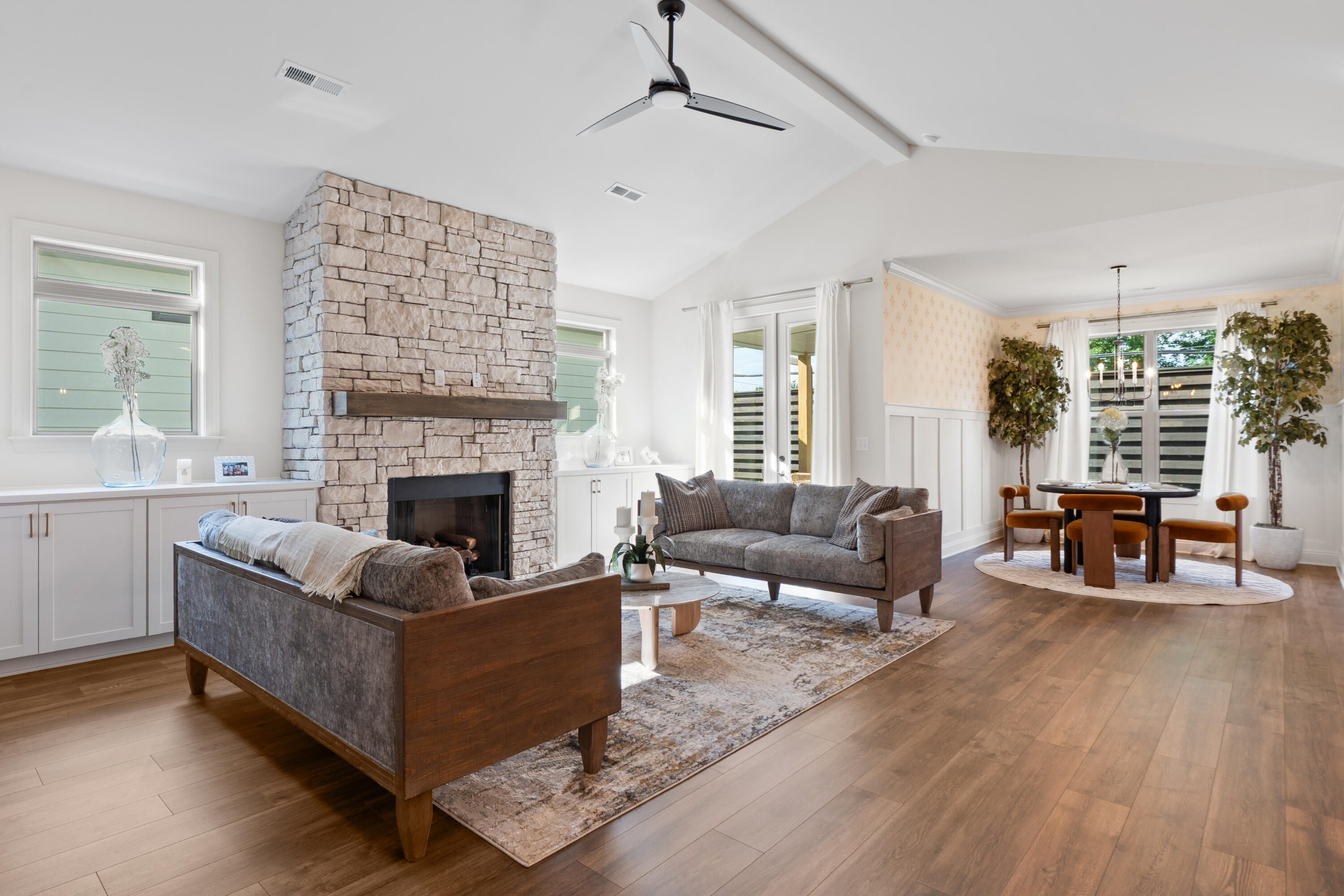 6974 Little Sorrel Road, Unit 105 Hixson, TN 37343 - Photo 17 of 29 DSC03420