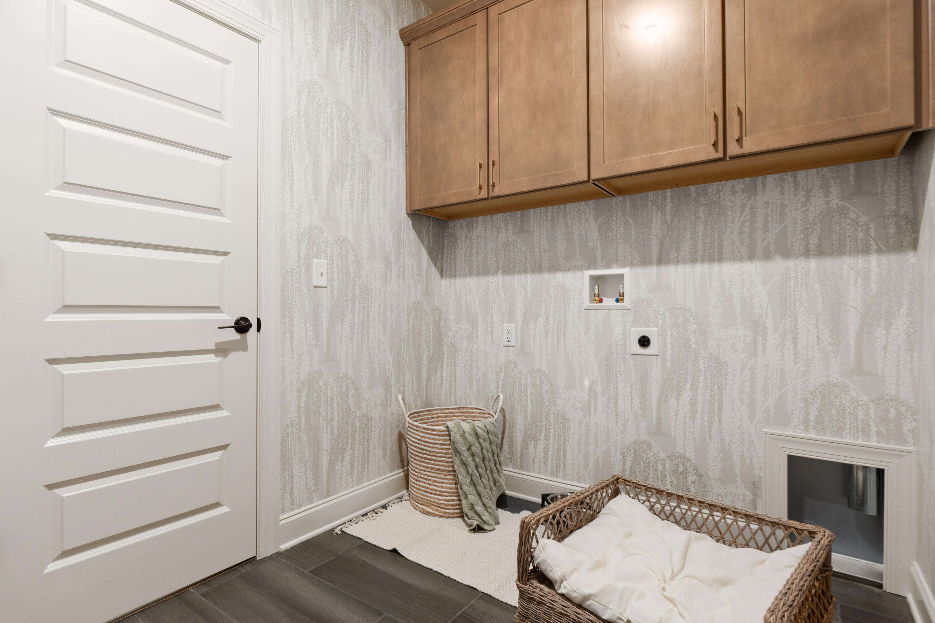 6974 Little Sorrel Road, Unit 105 Hixson, TN 37343 - Photo 18 of 29 DSC03425