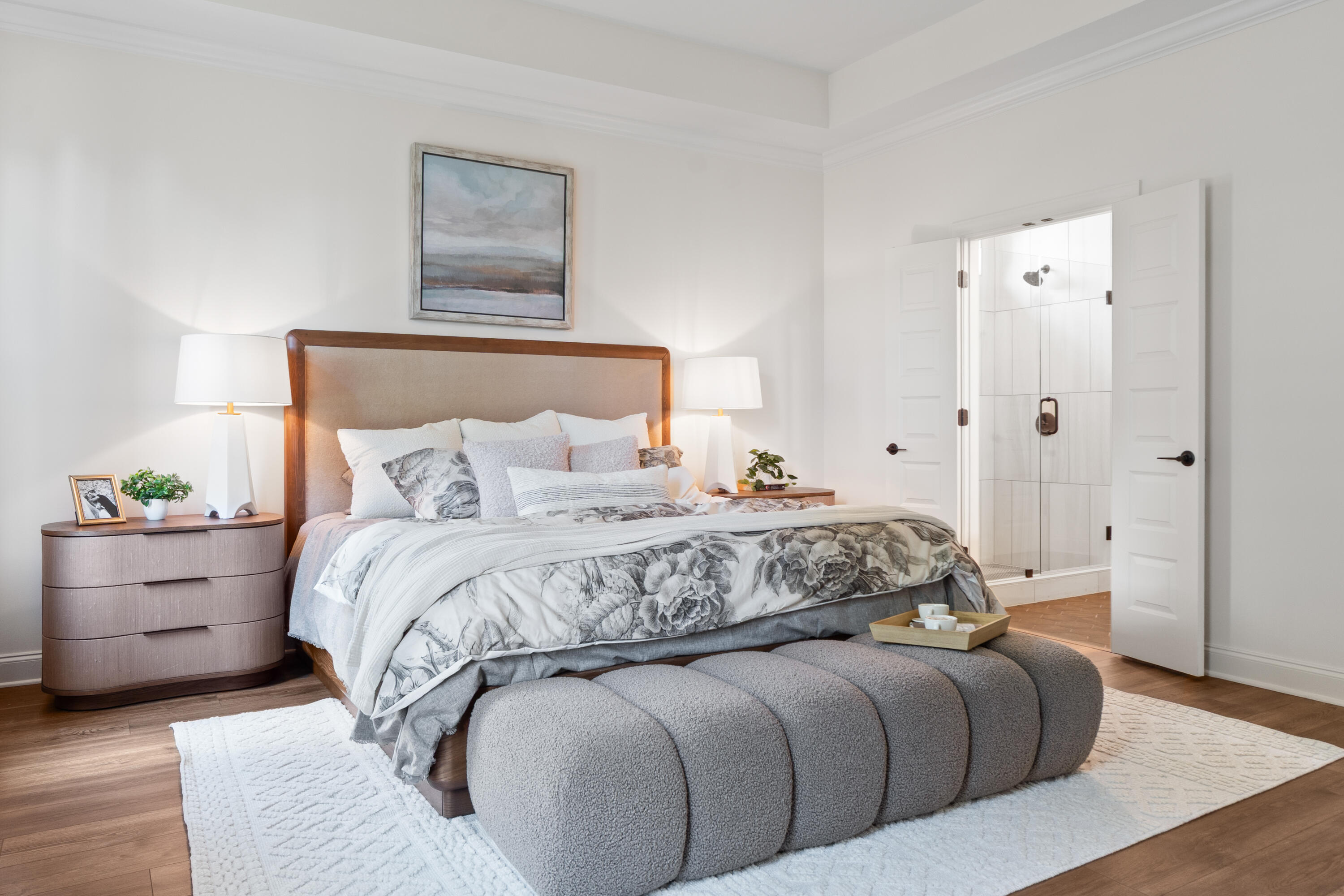 6974 Little Sorrel Road, Unit 105 Hixson, TN 37343 - Photo 21 of 29 DSC03465