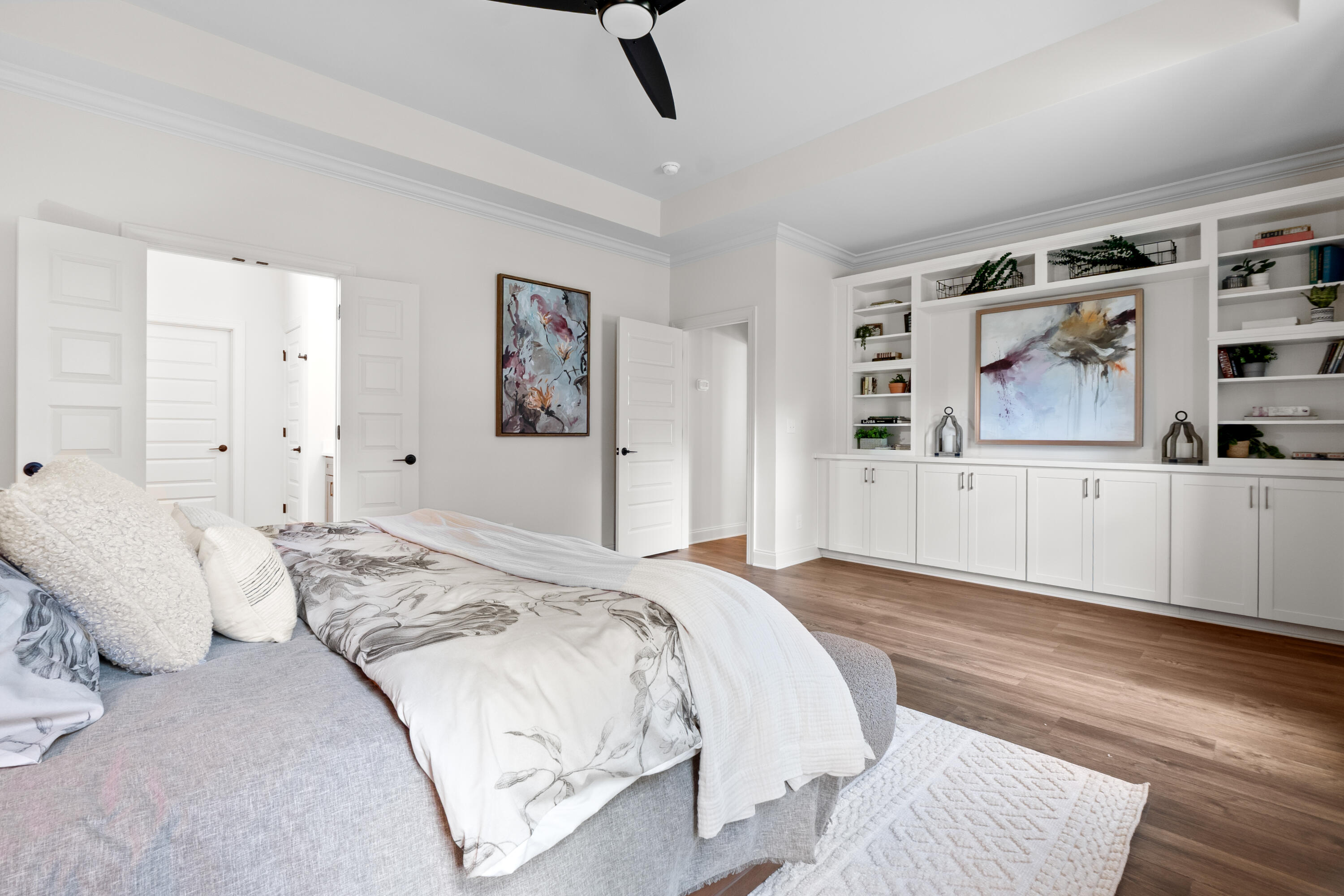 6974 Little Sorrel Road, Unit 105 Hixson, TN 37343 - Photo 22 of 29 DSC03455