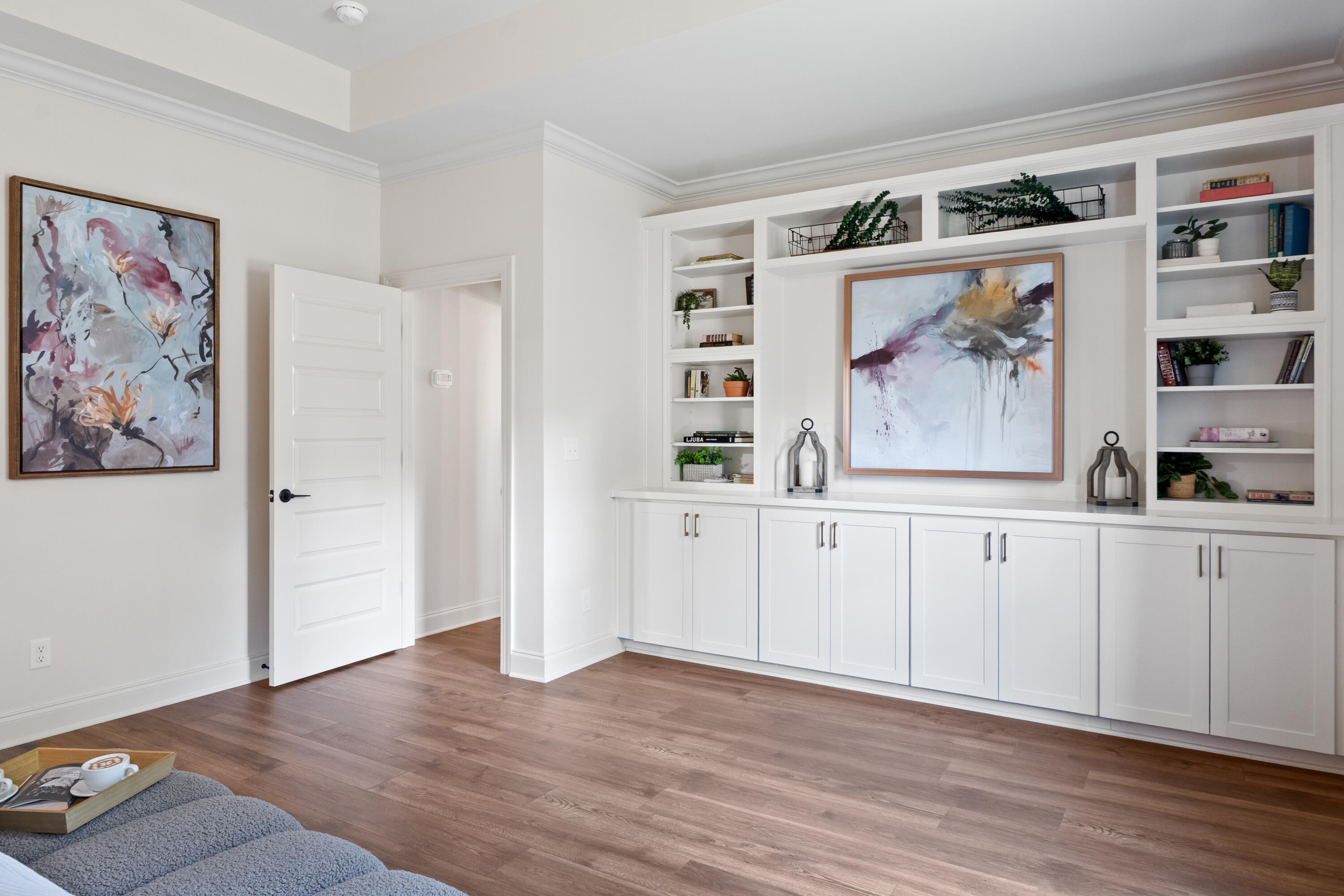 6974 Little Sorrel Road, Unit 105 Hixson, TN 37343 - Photo 23 of 29 DSC03460