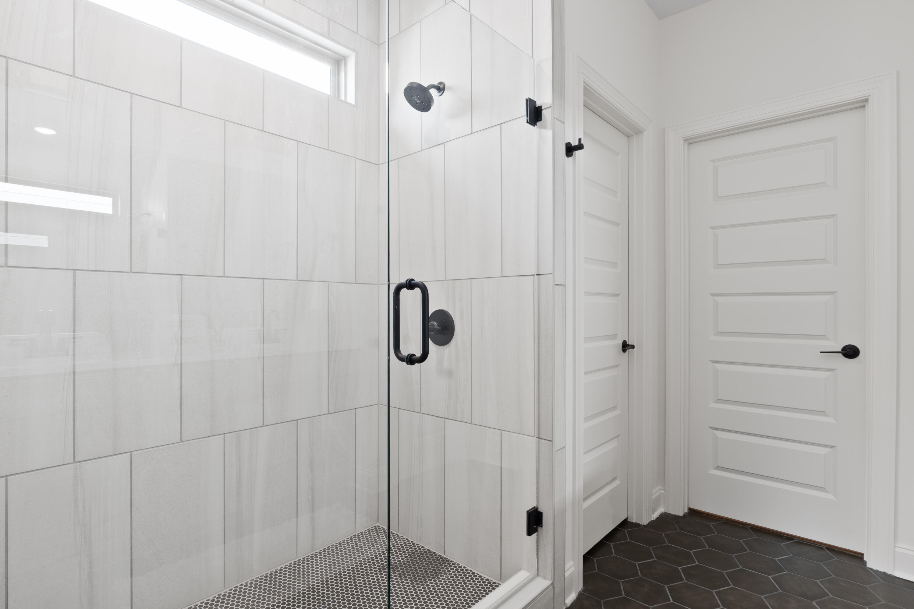 6974 Little Sorrel Road, Unit 105 Hixson, TN 37343 - Photo 24 of 29 DSC03475