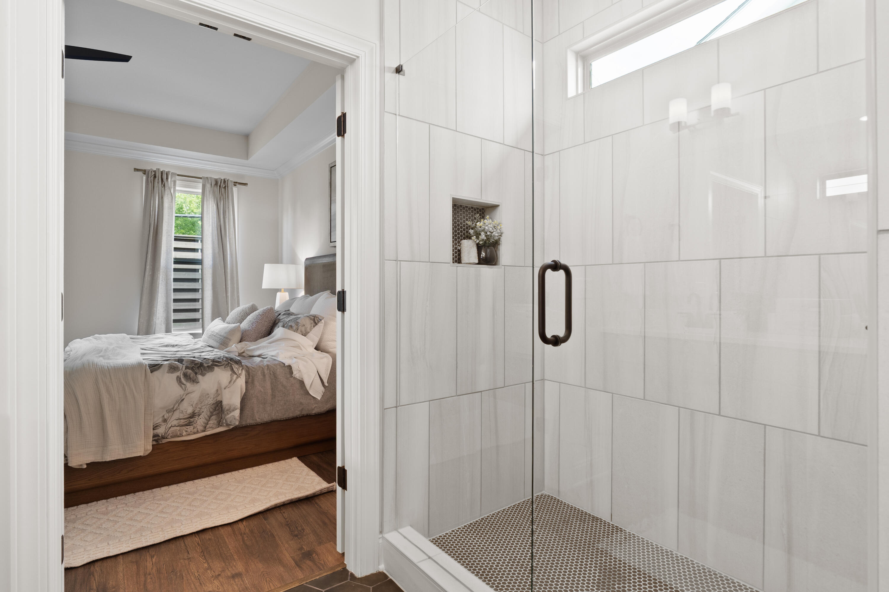 6974 Little Sorrel Road, Unit 105 Hixson, TN 37343 - Photo 26 of 29 DSC03485