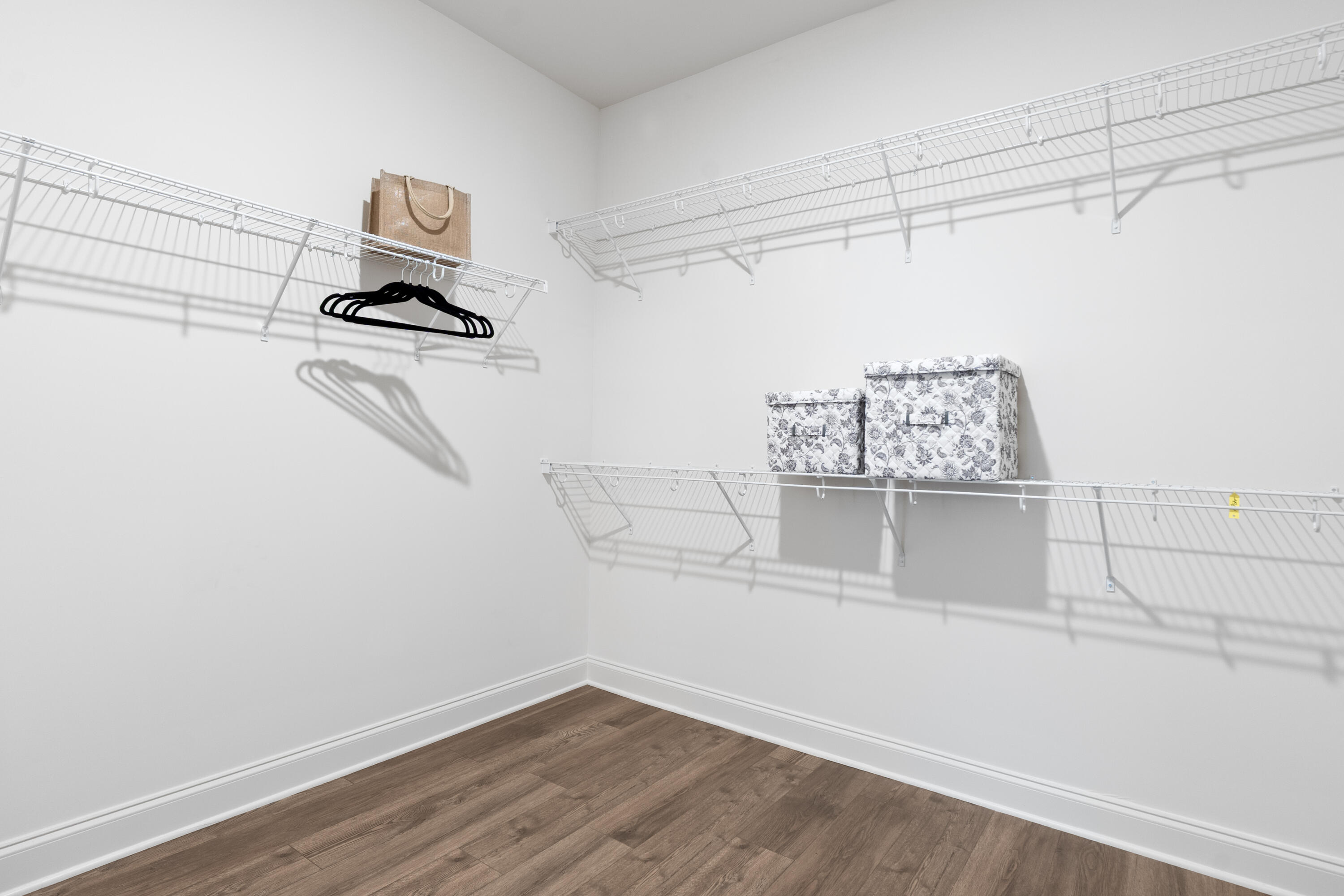 6974 Little Sorrel Road, Unit 105 Hixson, TN 37343 - Photo 27 of 29 DSC03490