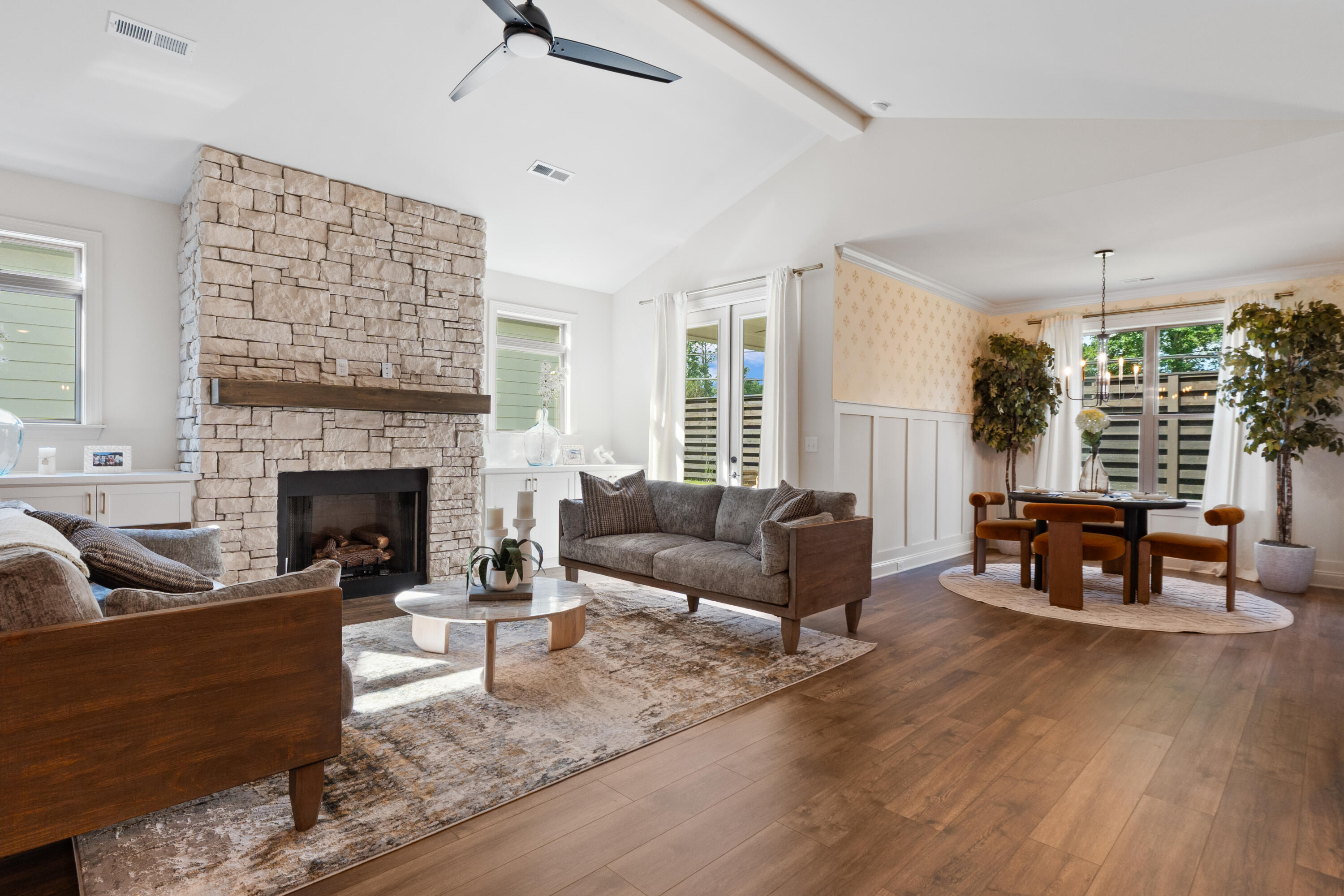 6974 Little Sorrel Road, Unit 105 Hixson, TN 37343 - Photo 4 of 29 DSC03334