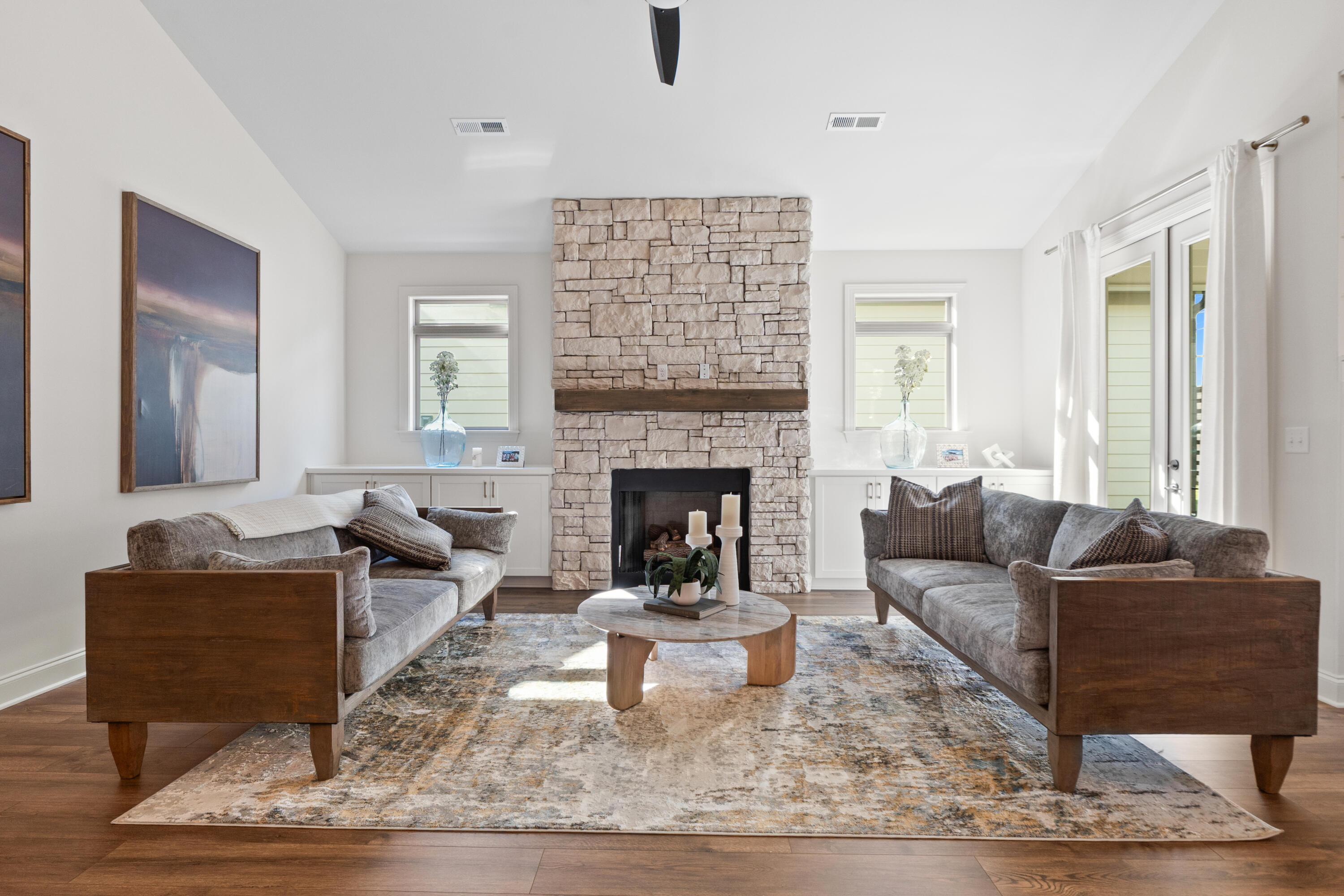 6974 Little Sorrel Road, Unit 105 Hixson, TN 37343 - Photo 5 of 29 DSC03339