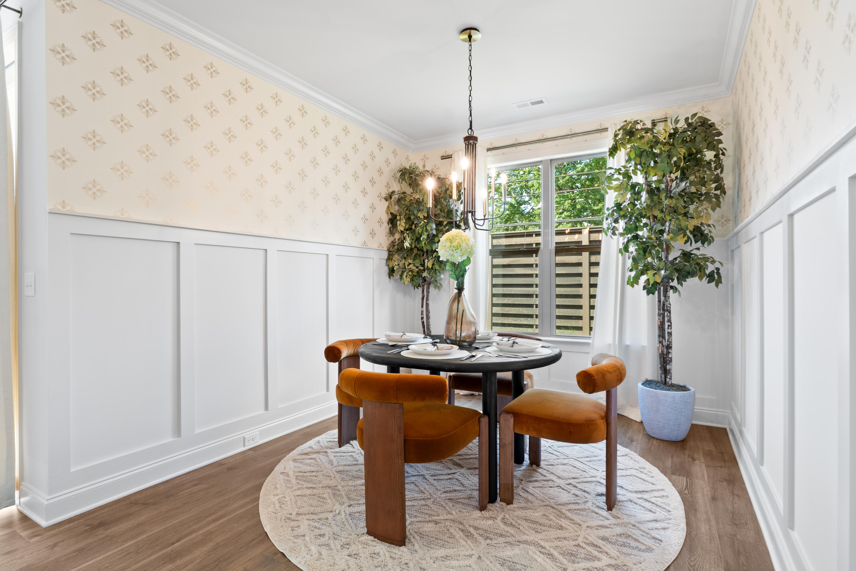 6974 Little Sorrel Road, Unit 105 Hixson, TN 37343 - Photo 7 of 29 DSC03345