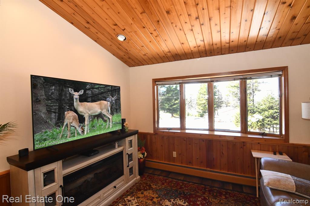 4331 Burr Oak Road Lincoln, MI 48742 - Photo 39 of 56 Gallery Image 39