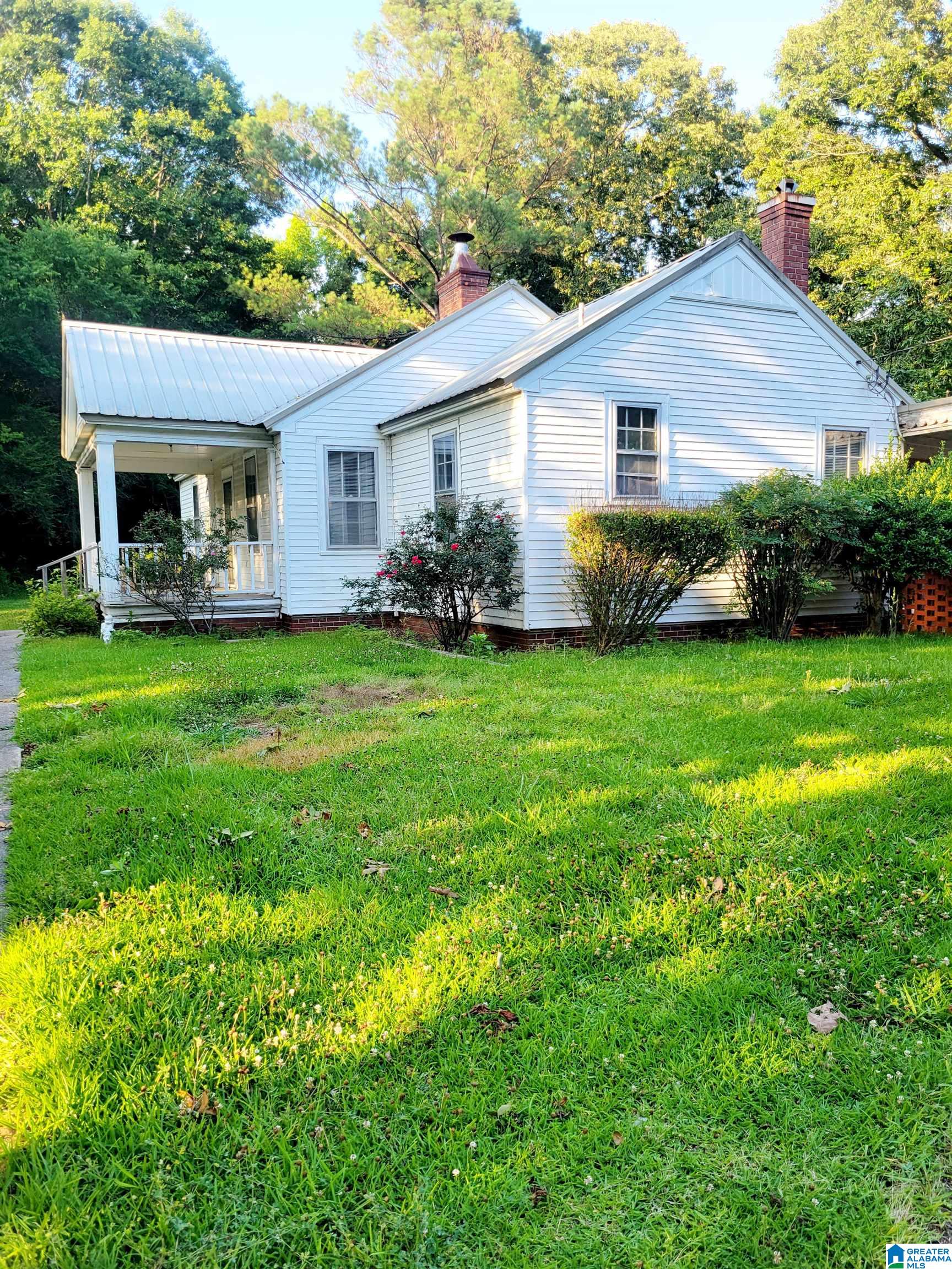 8367 Highway 75 Pinson, AL 35126 - Photo 2 of 8