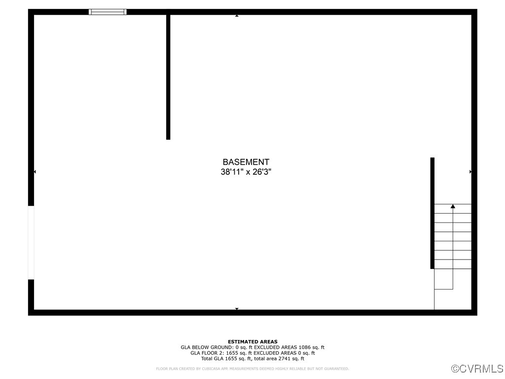 201 School Road Dillwyn, VA 23936 - Photo 46 of 48 unknown