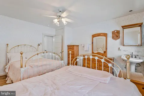 $2,000,000 | 852 Bay Front Avenue, North Beach, MD 20714