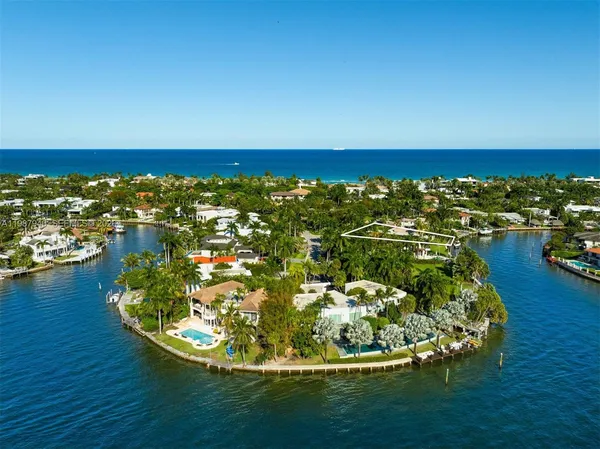 $14,800,000 | 268 S Parkway, Golden Beach, FL 33160