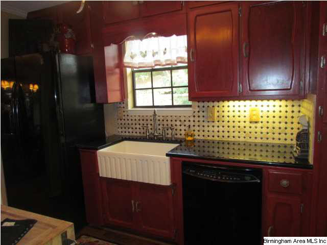 108 Mack Roper Road Trussville, AL 35173 - Photo 10 of 29