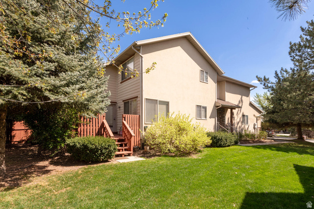 7490 Southcrest Circle Midvale, UT 84047 - Photo 16 of 44