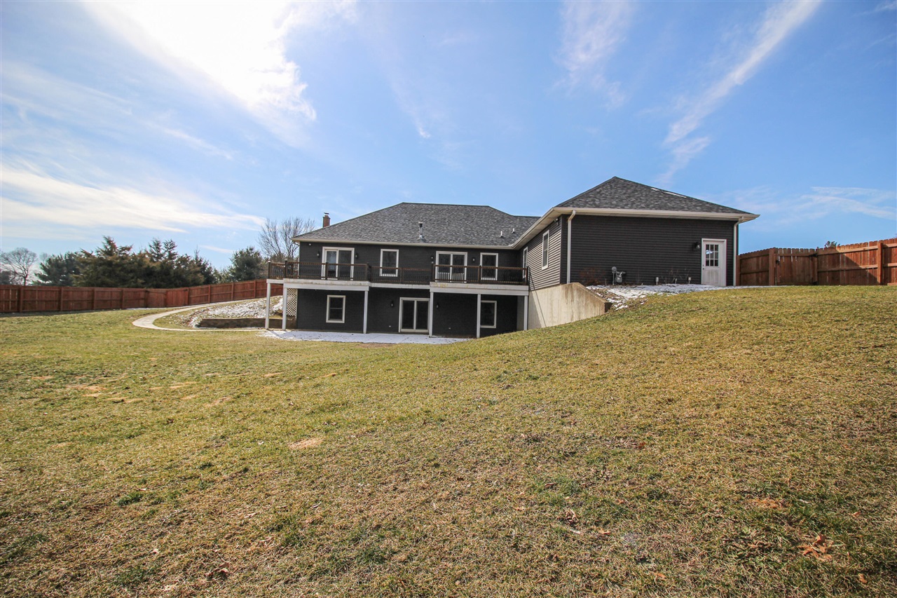 17700 Brad Lane Three Rivers, MI 49093 - Photo 24 of 93