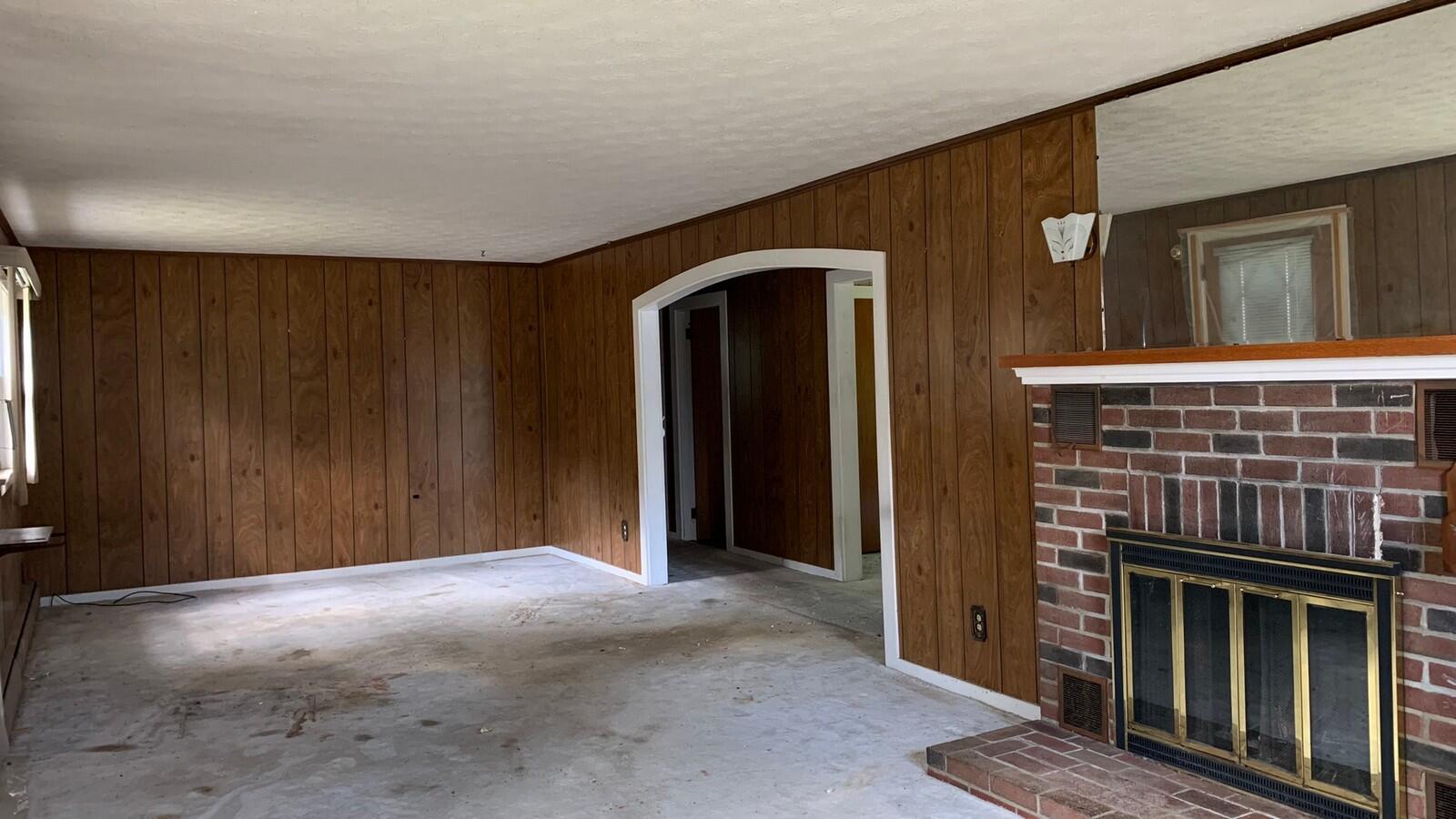 562 Augusta Road Belgrade, ME 04917 - Photo 8 of 18 FullSizeRender-06