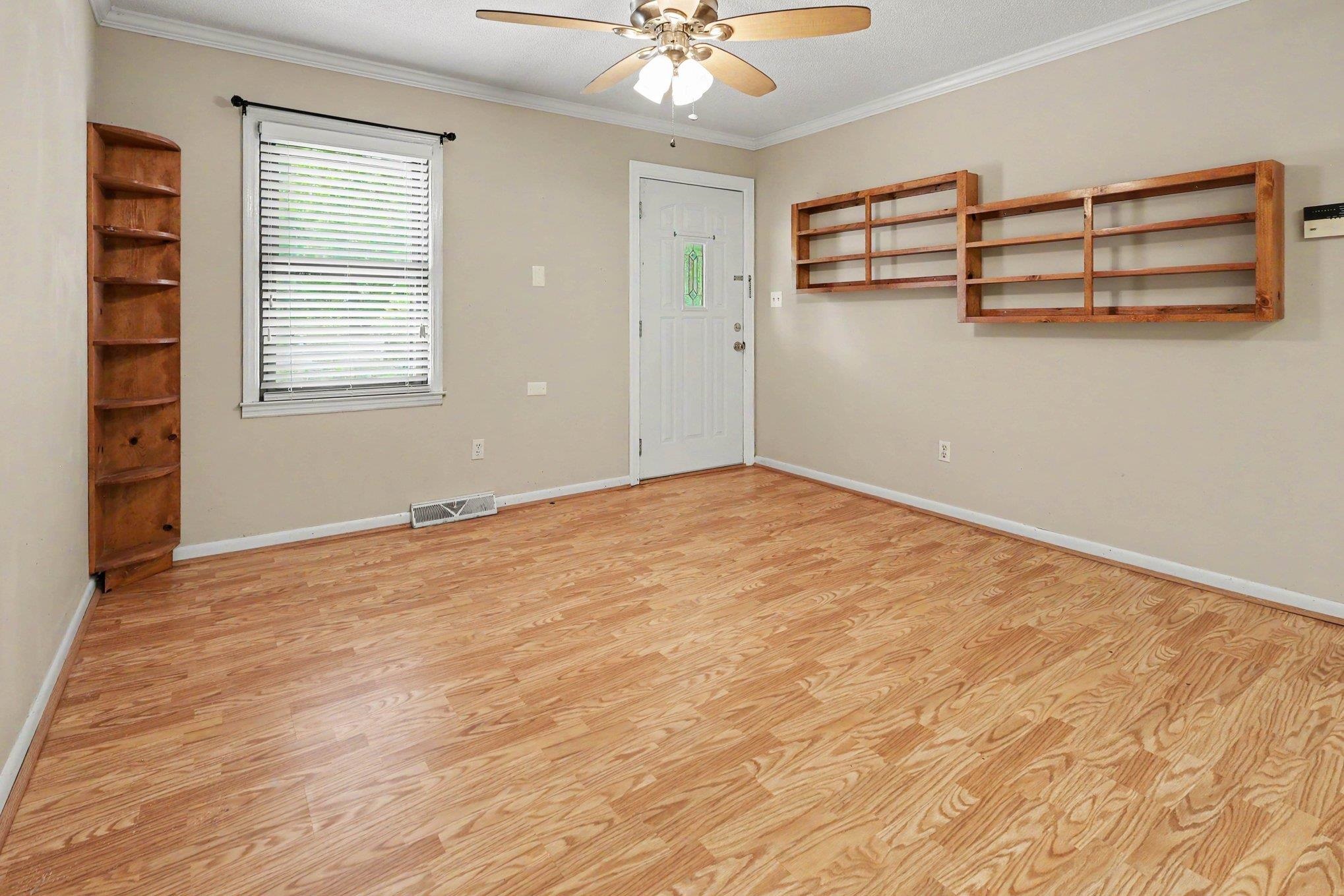 285 State Rd S-42-2406 Inman, SC 29349 - Photo 16 of 44