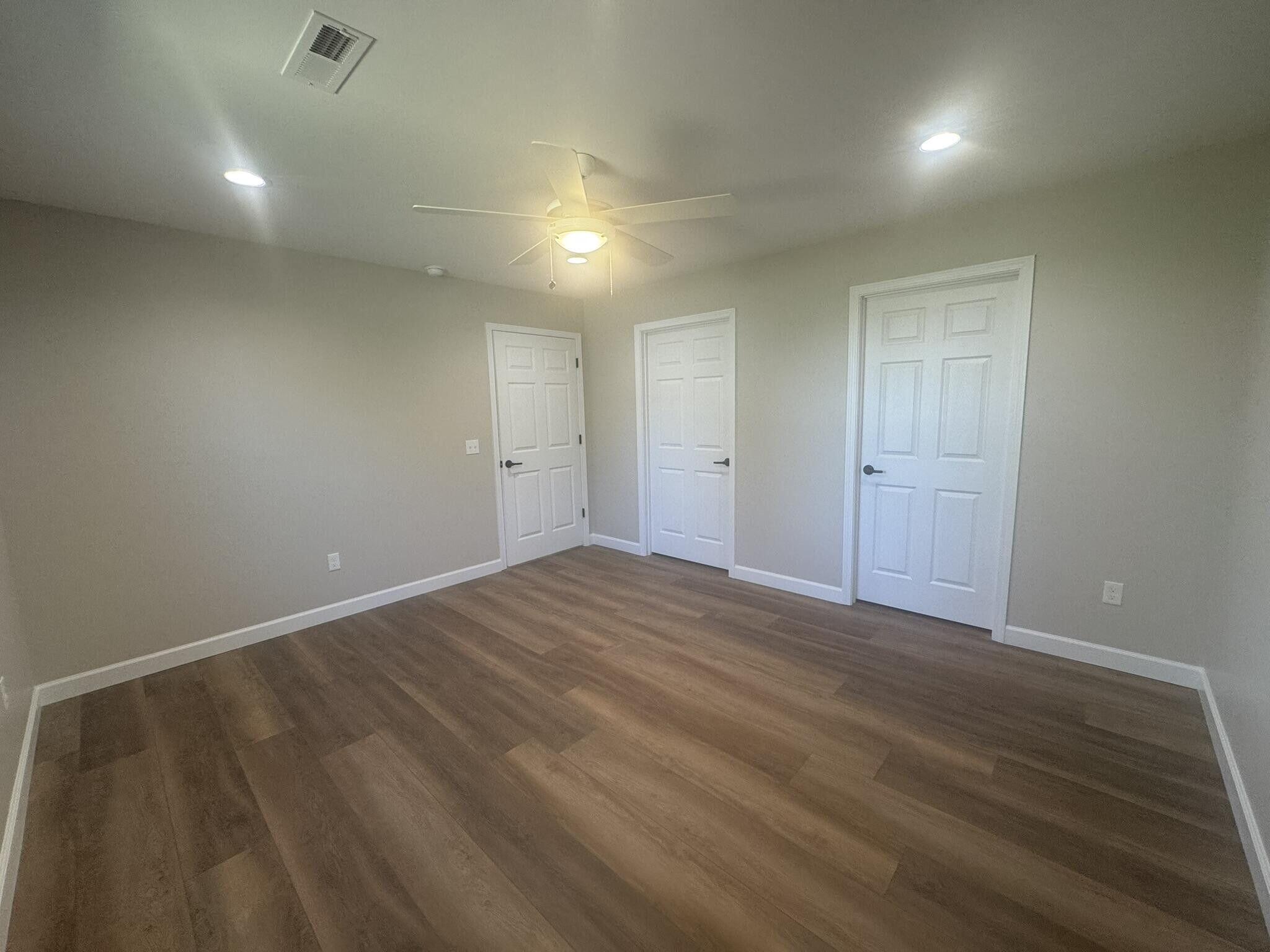 3801 New Concord Road Columbia, KY 42728 - Photo 11 of 30 20251009184131213167000000-o