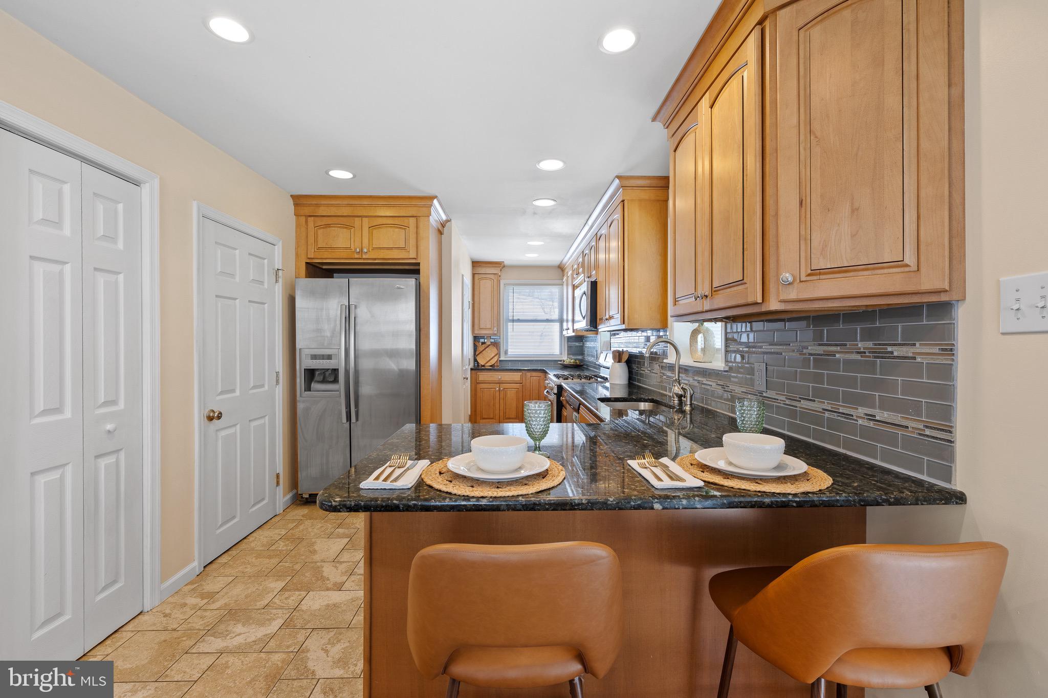 1521 Brierwood Road Havertown, PA 19083 - Photo 11 of 28