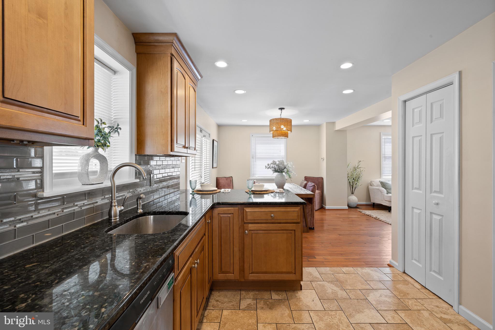 1521 Brierwood Road Havertown, PA 19083 - Photo 13 of 28