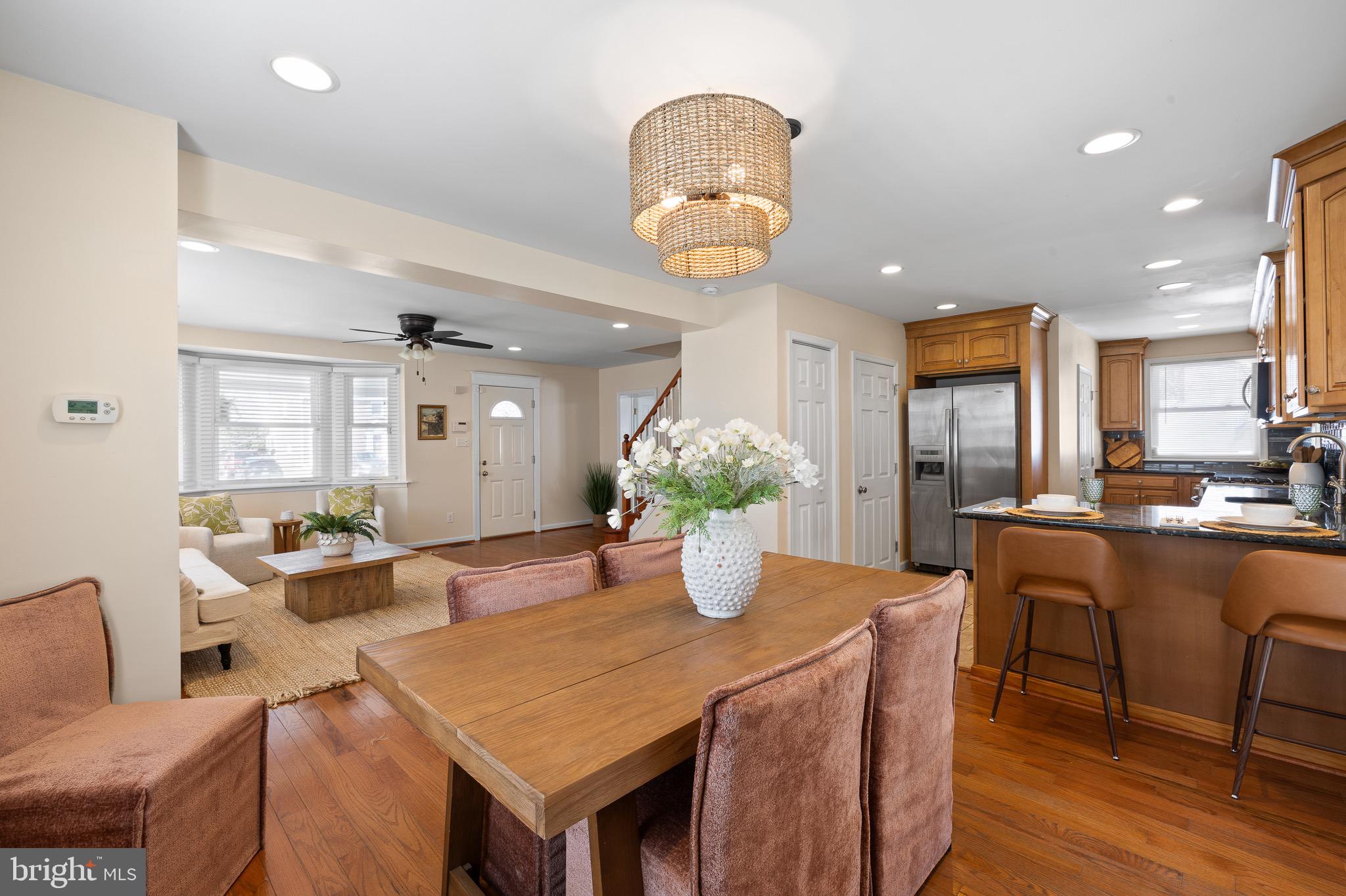 1521 Brierwood Road Havertown, PA 19083 - Photo 14 of 28