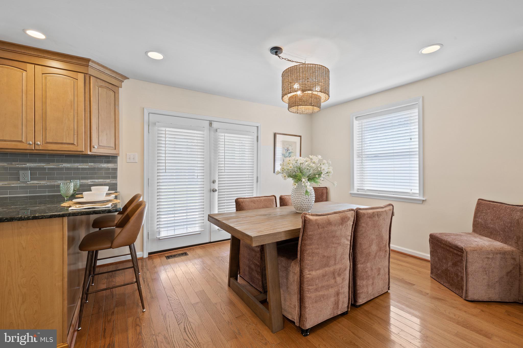 1521 Brierwood Road Havertown, PA 19083 - Photo 15 of 28