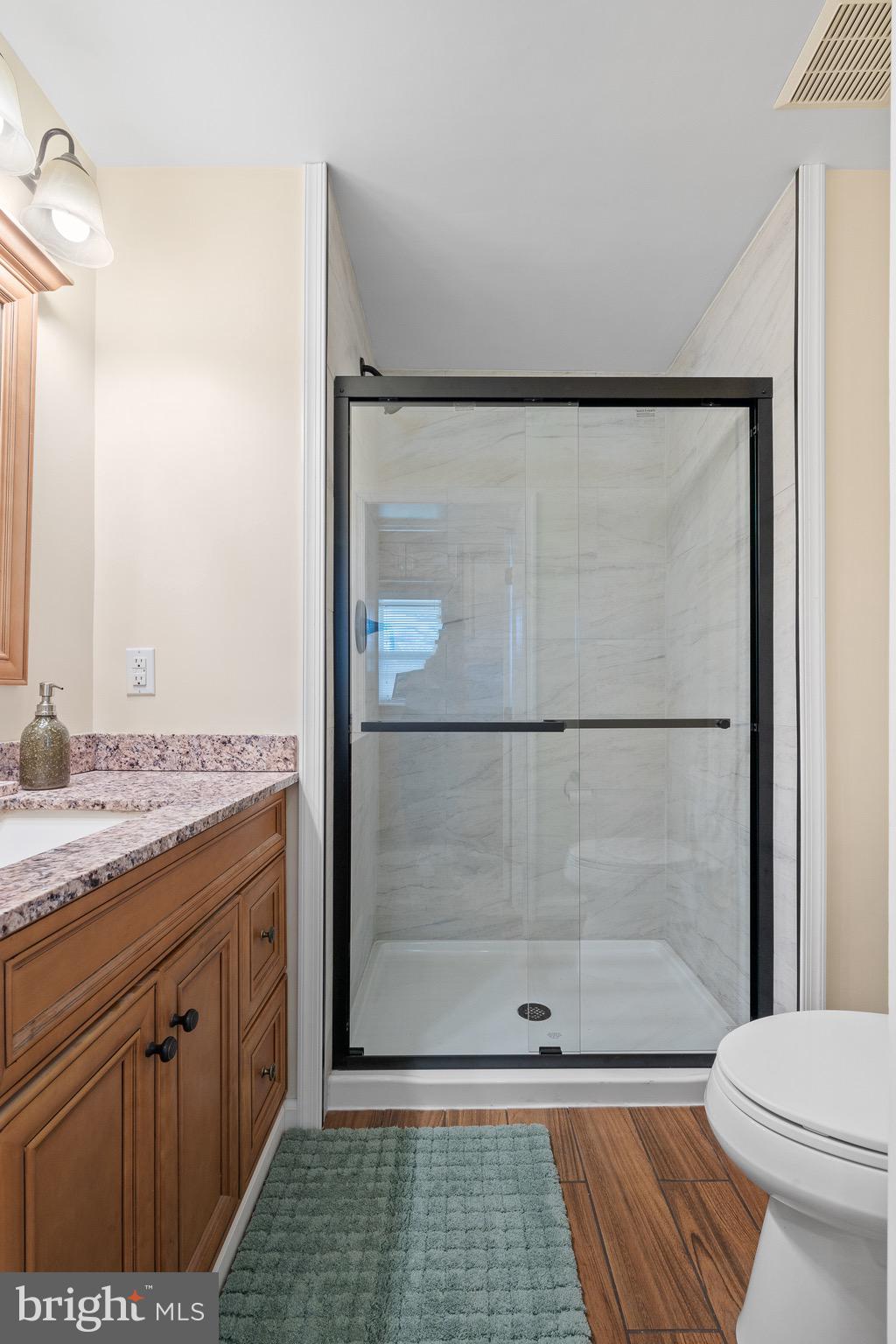 1521 Brierwood Road Havertown, PA 19083 - Photo 16 of 28