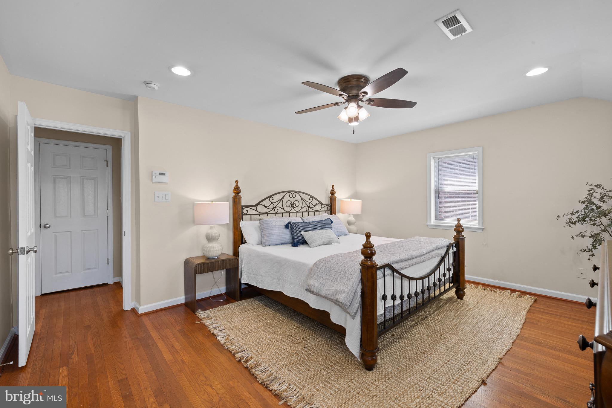 1521 Brierwood Road Havertown, PA 19083 - Photo 18 of 28