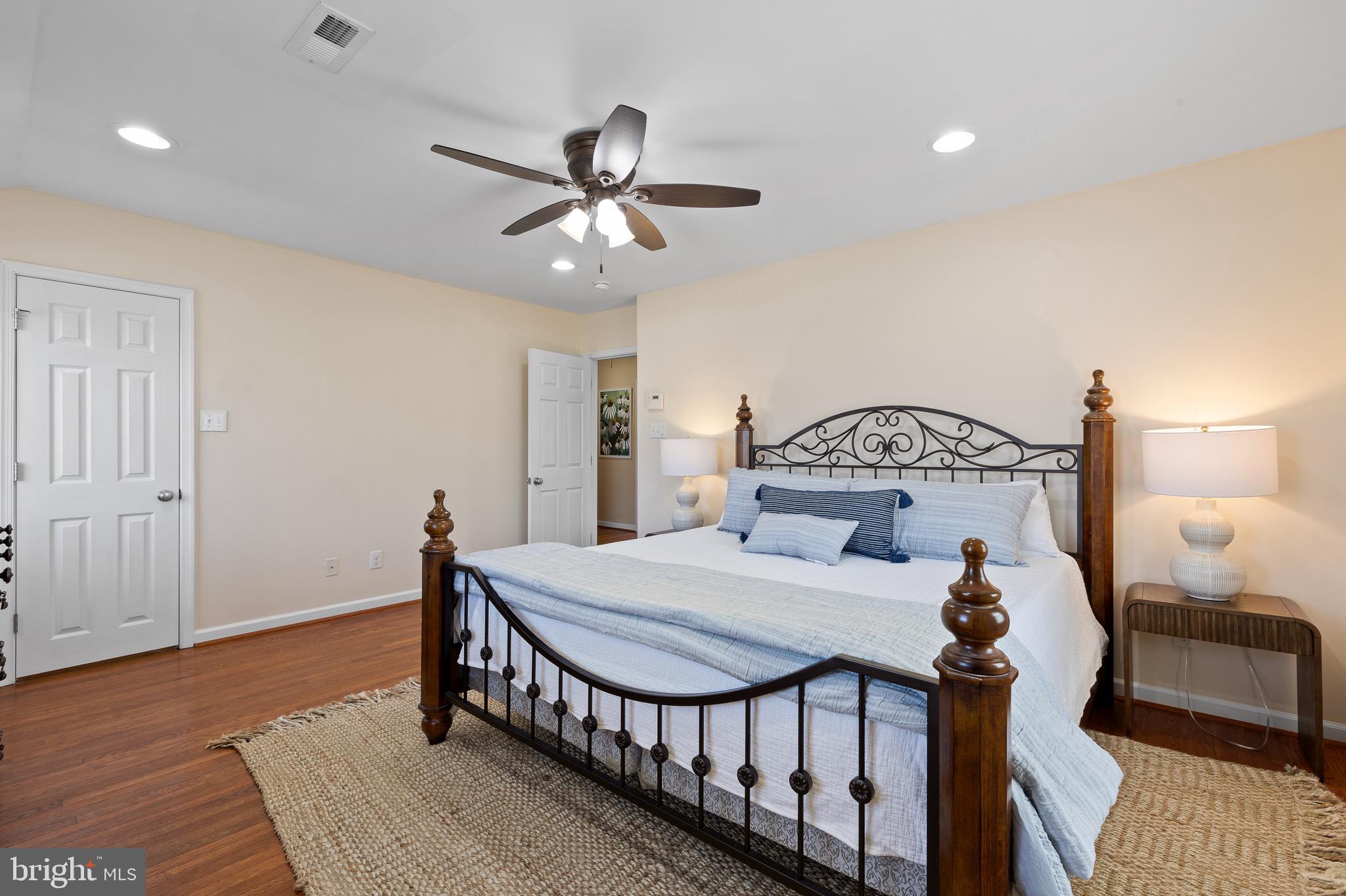 1521 Brierwood Road Havertown, PA 19083 - Photo 19 of 28