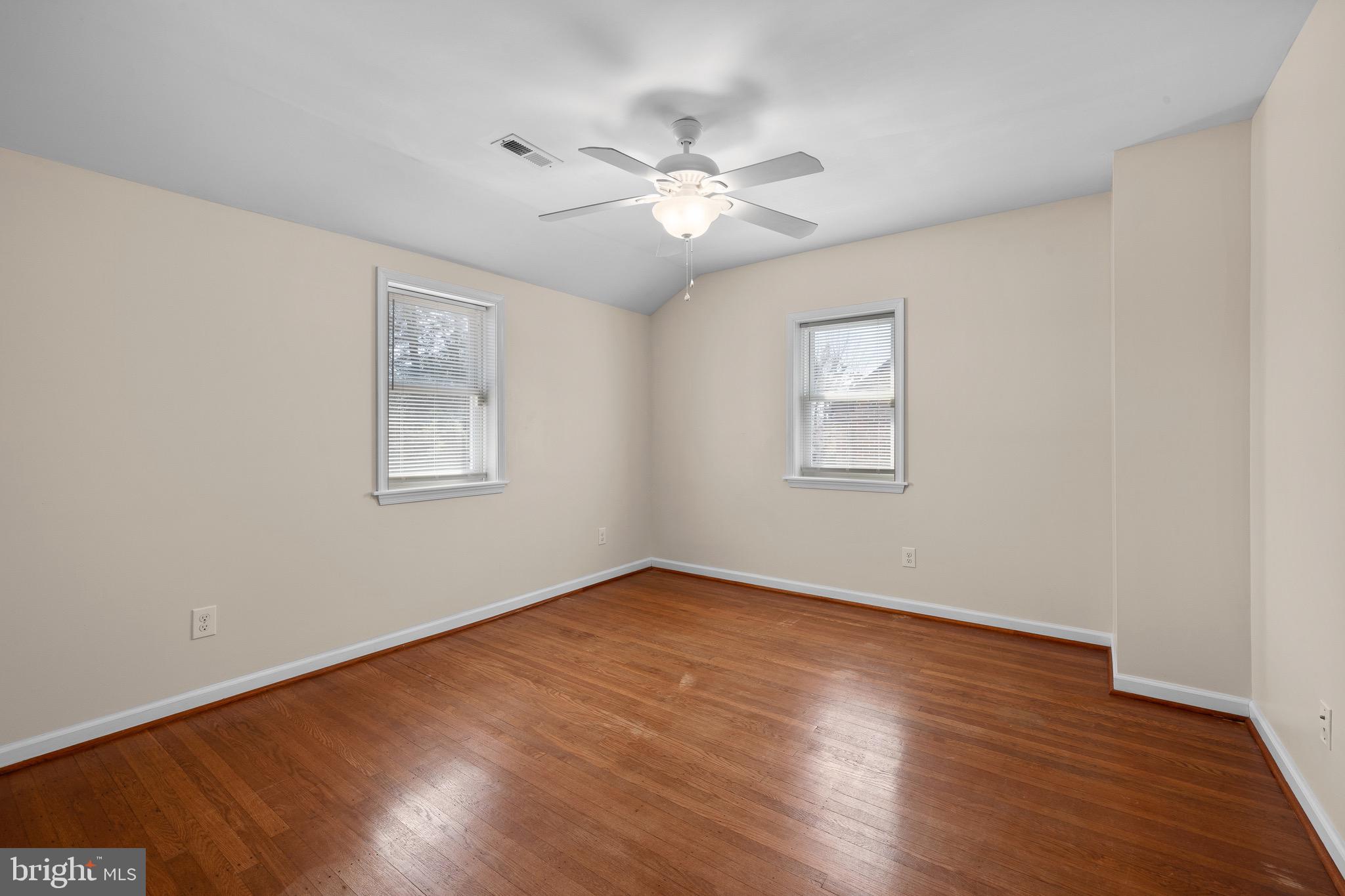 1521 Brierwood Road Havertown, PA 19083 - Photo 20 of 28