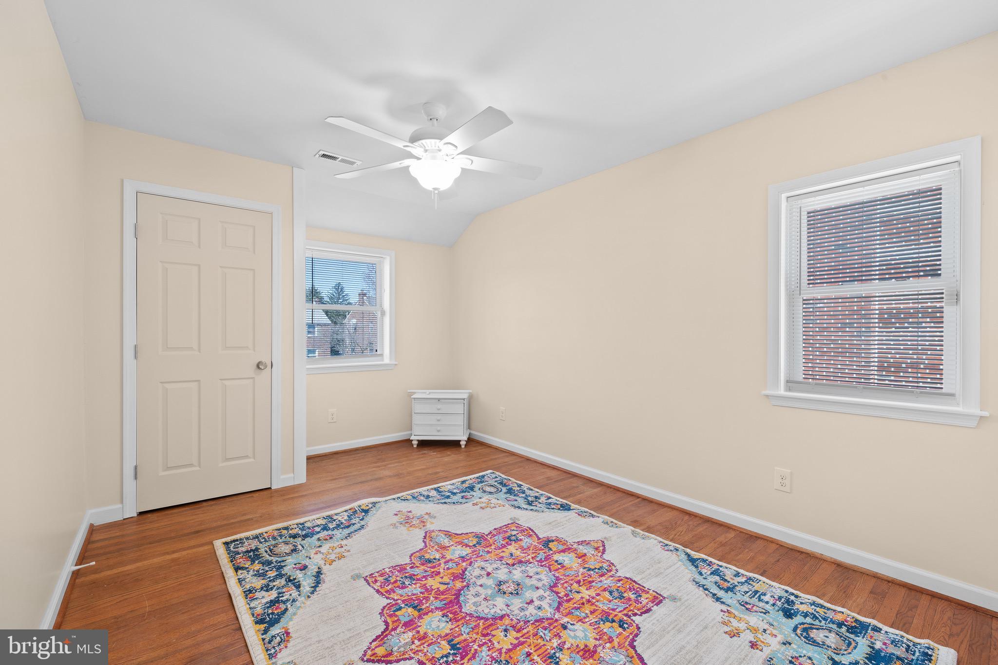 1521 Brierwood Road Havertown, PA 19083 - Photo 21 of 28